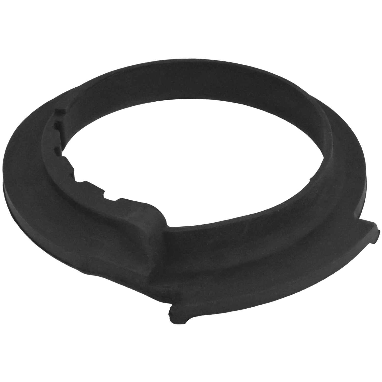 Spring Seat Insulator
