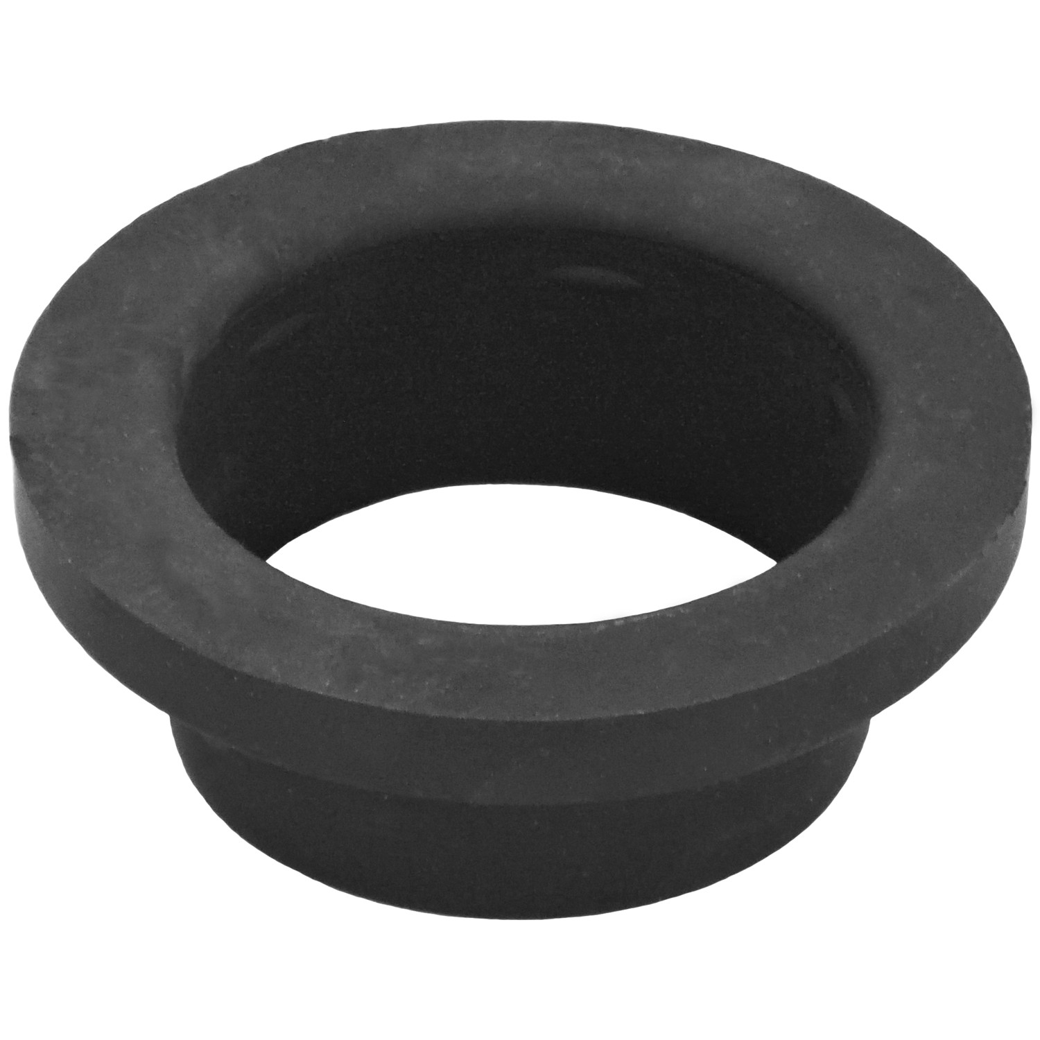 Spring Seat Insulator