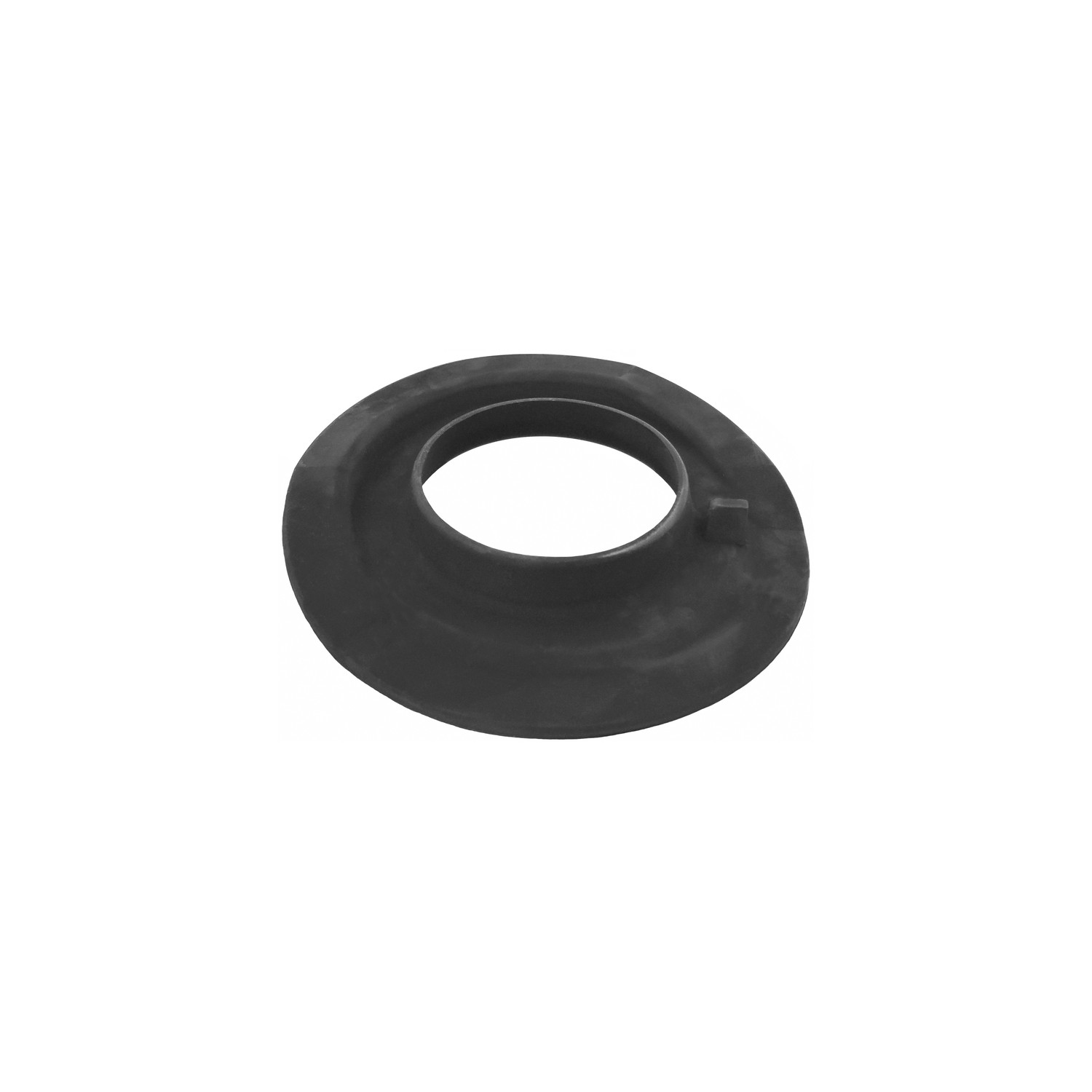 Spring Seat Insulator