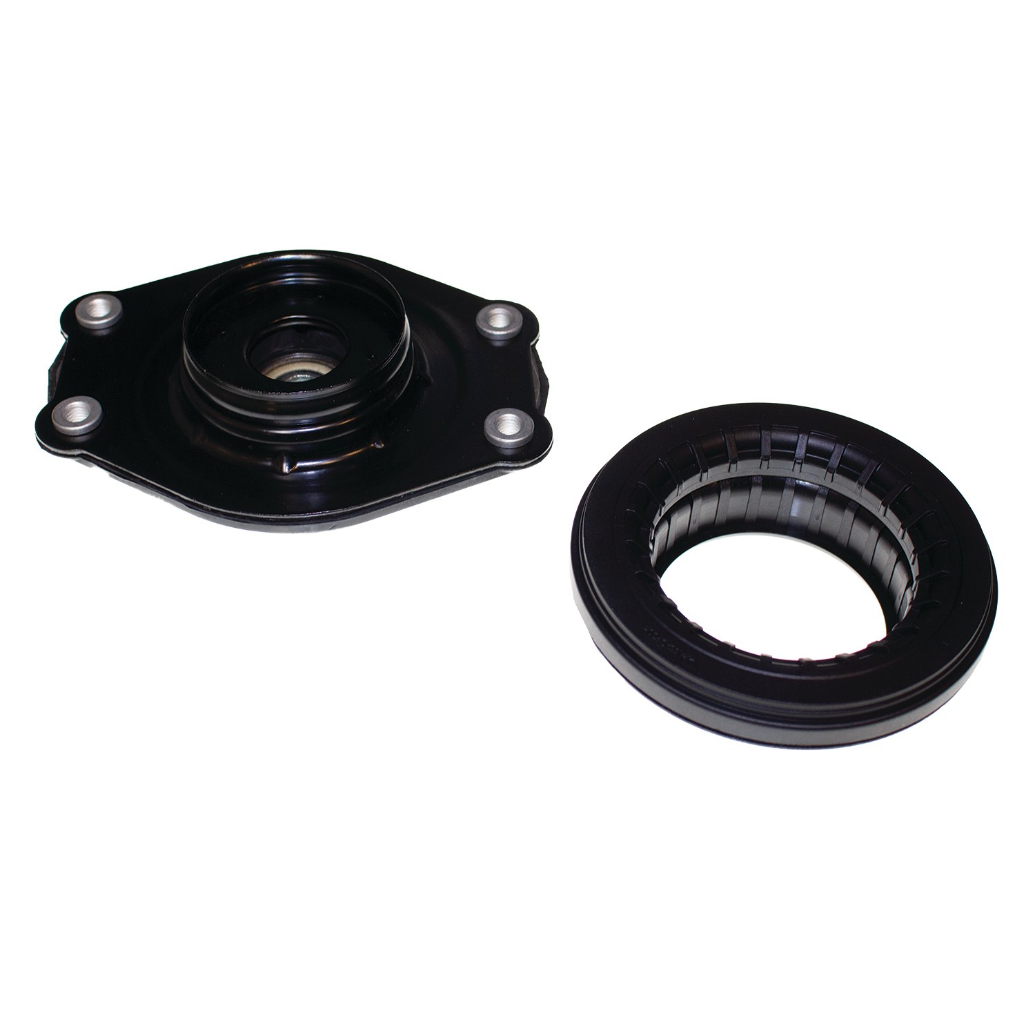 Strut Mount and Bearing