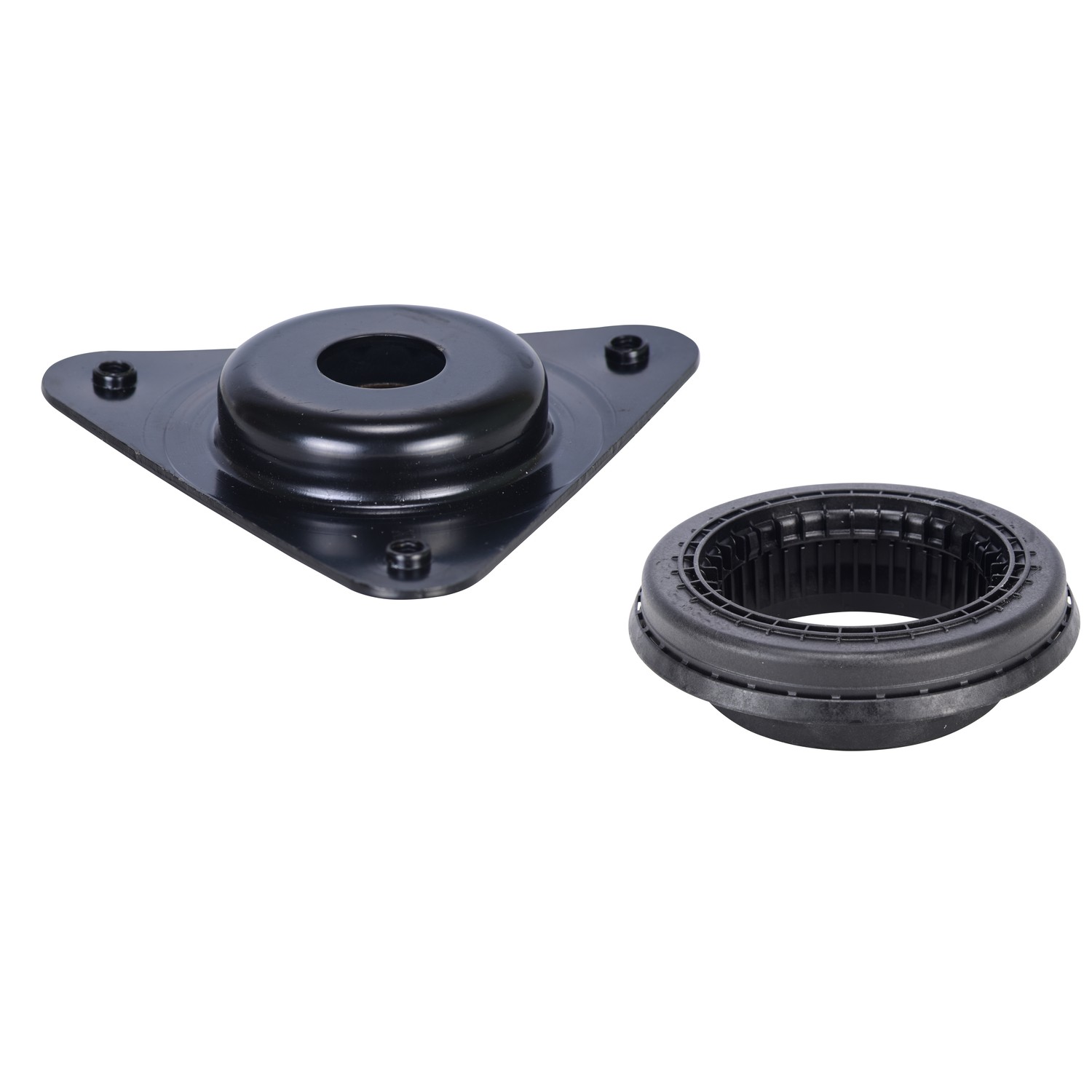 Strut Mount and Bearing