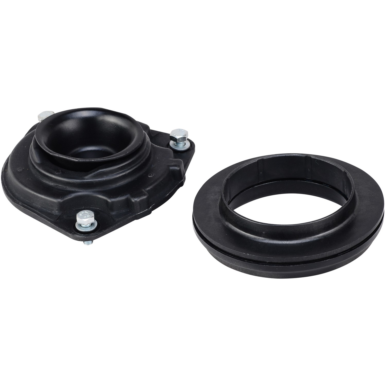 Strut Mount and Bearing