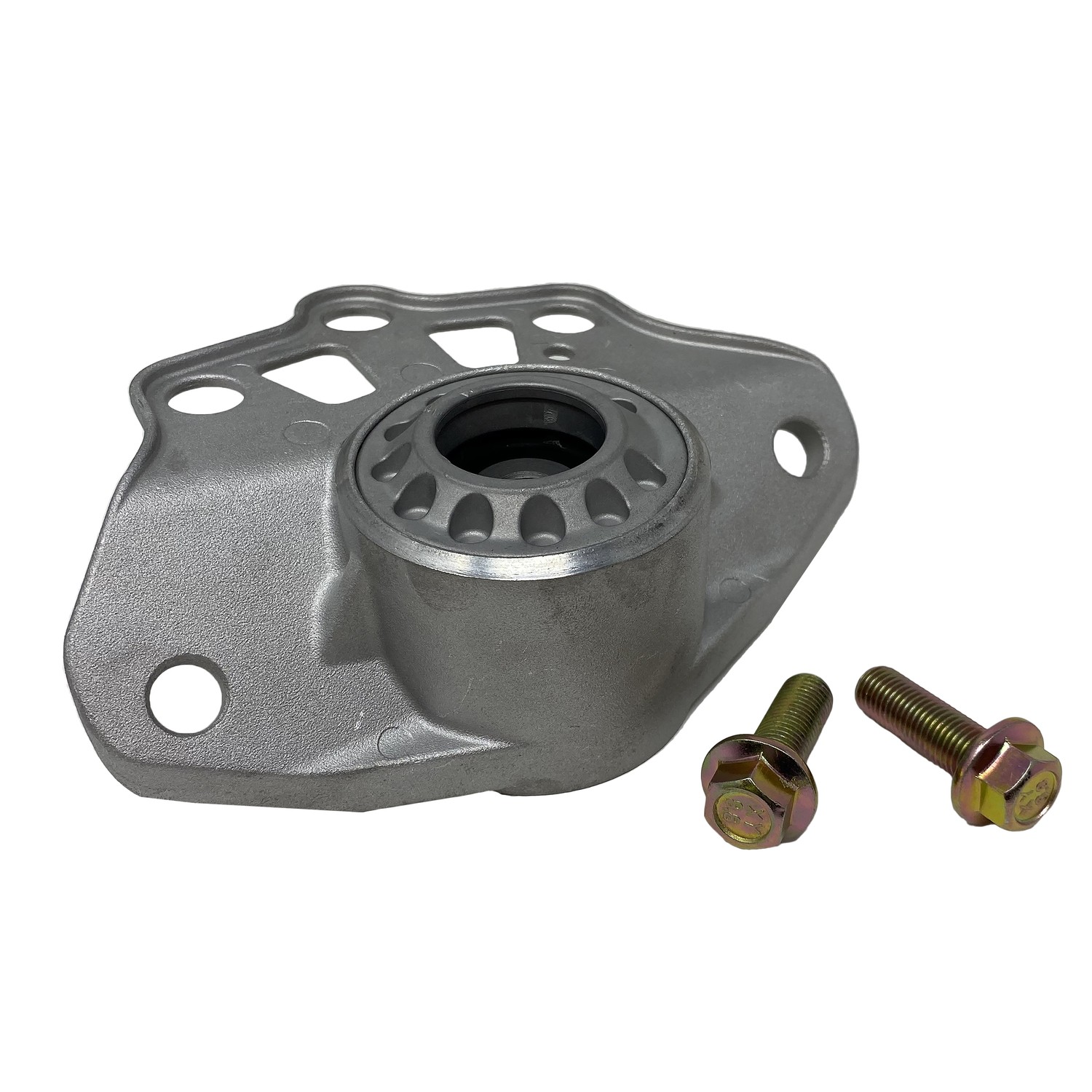 Shock Mount