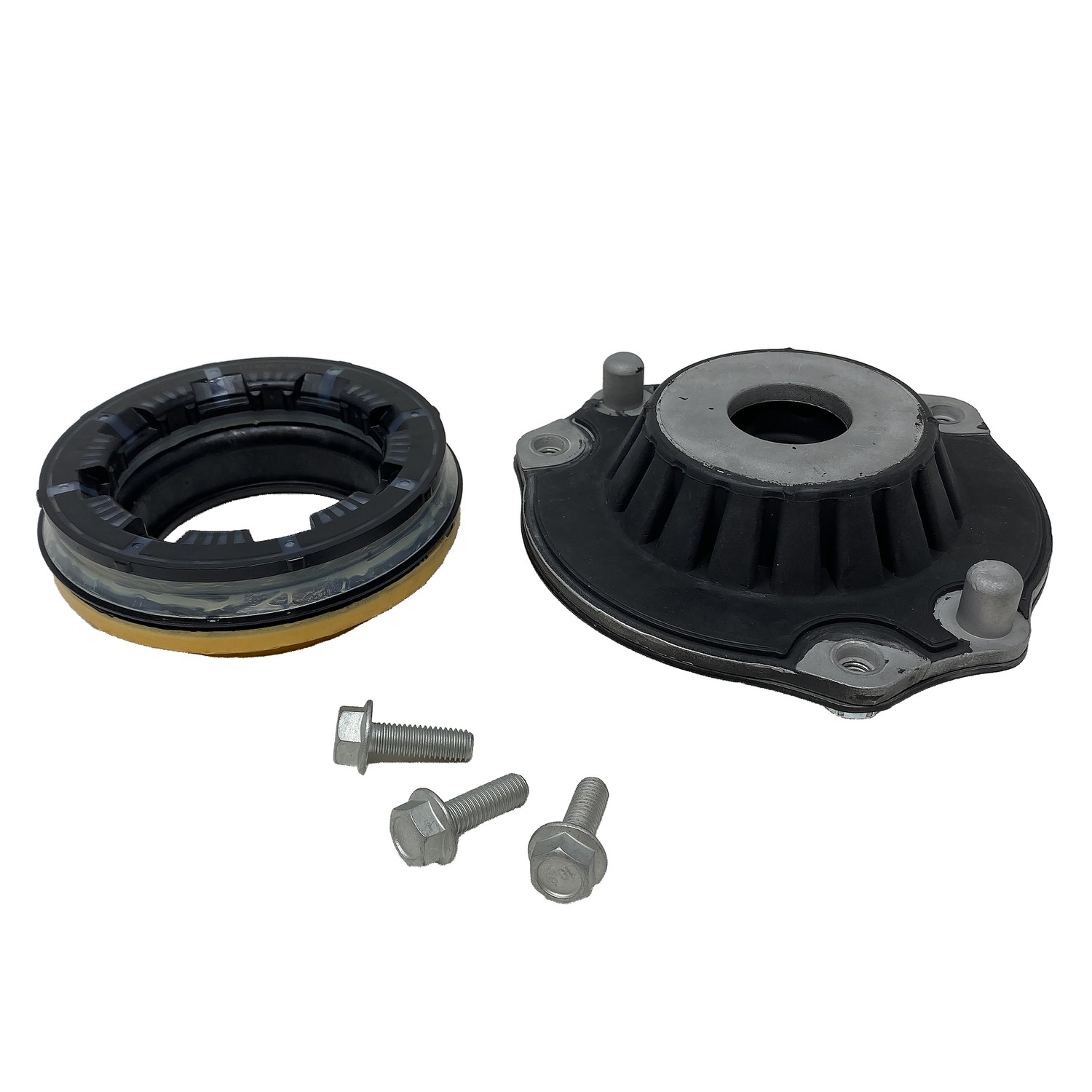 Strut Mount and Bearing