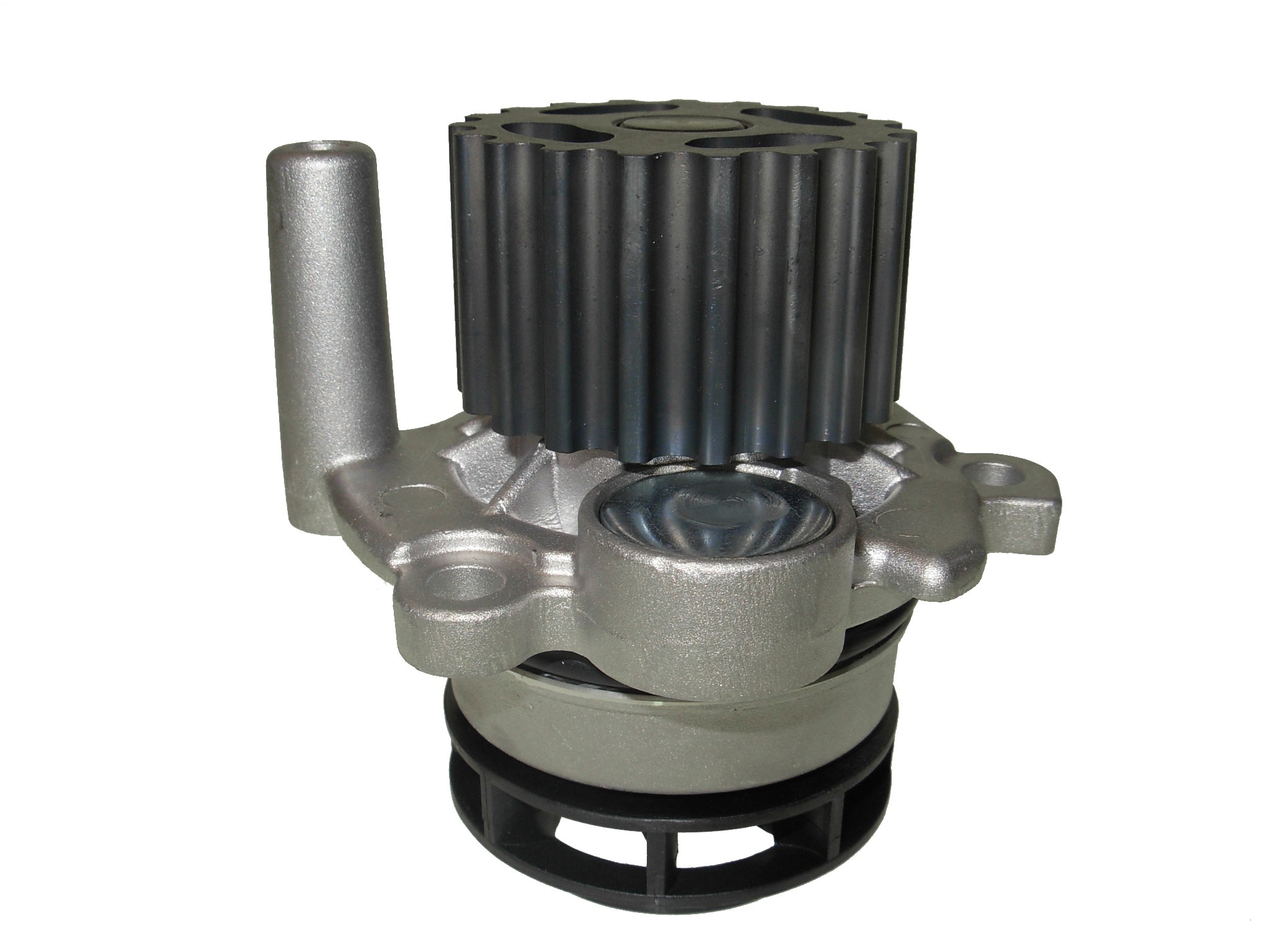 WATER PUMP O.E.M. SALERI