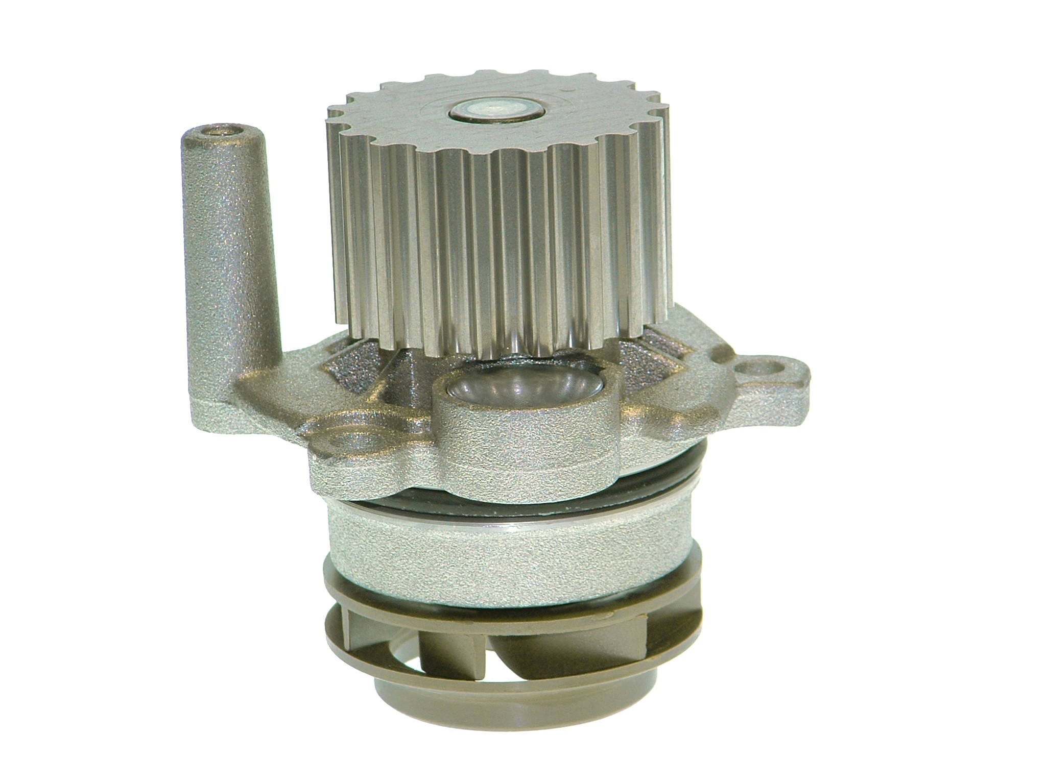 WATER PUMP O.E.M. SALERI  03L121011G