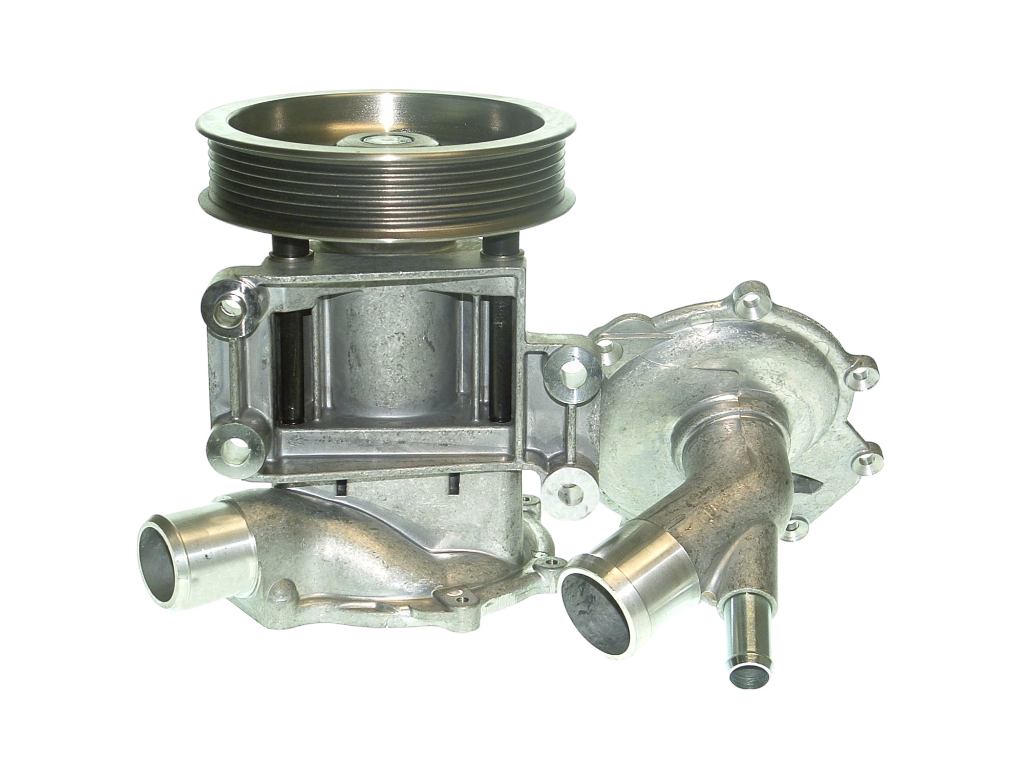 WATER PUMP O.E.M.