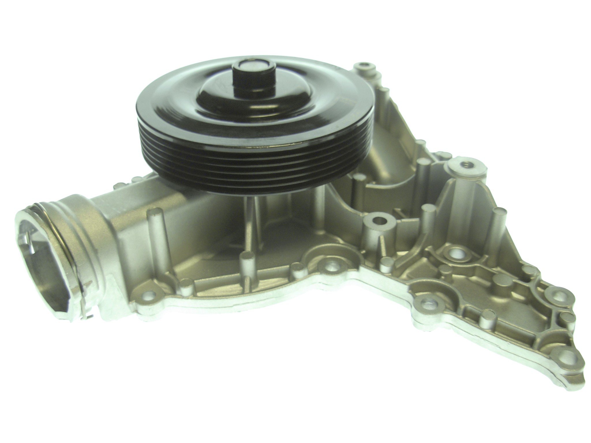 WATER PUMP MB 2722000901