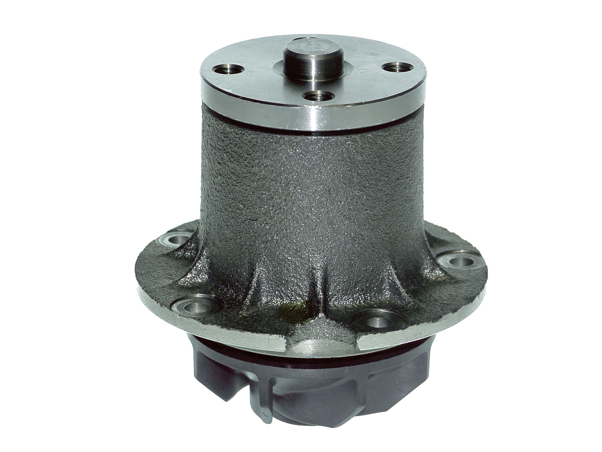 WATER PUMP 65-81 MERCEDES
