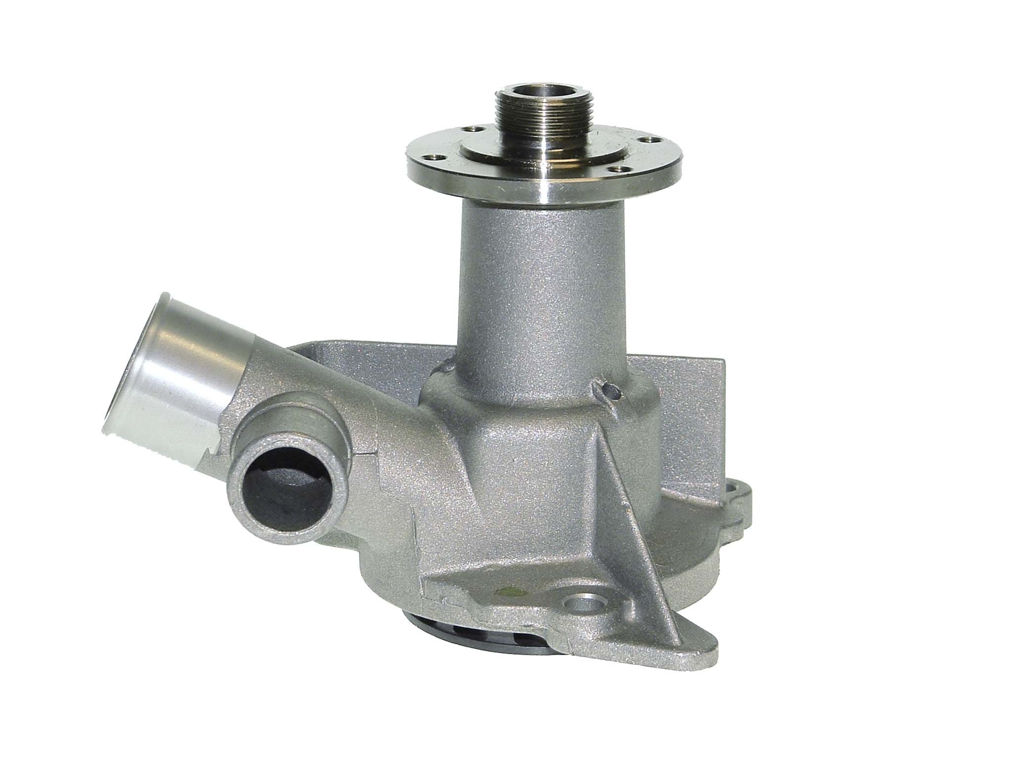 WATER PUMP O.E.M.