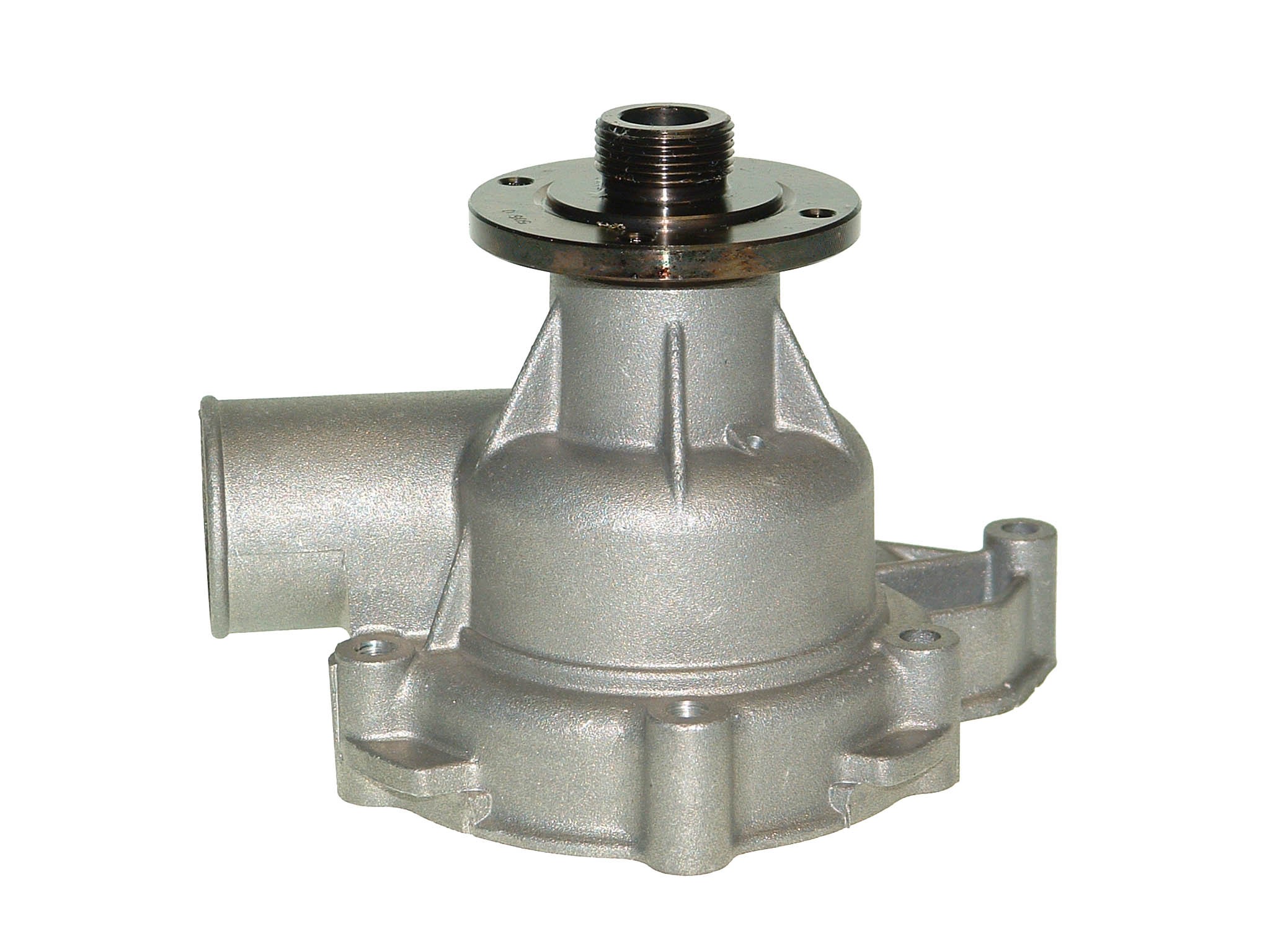 WATER PUMP O.E.M.