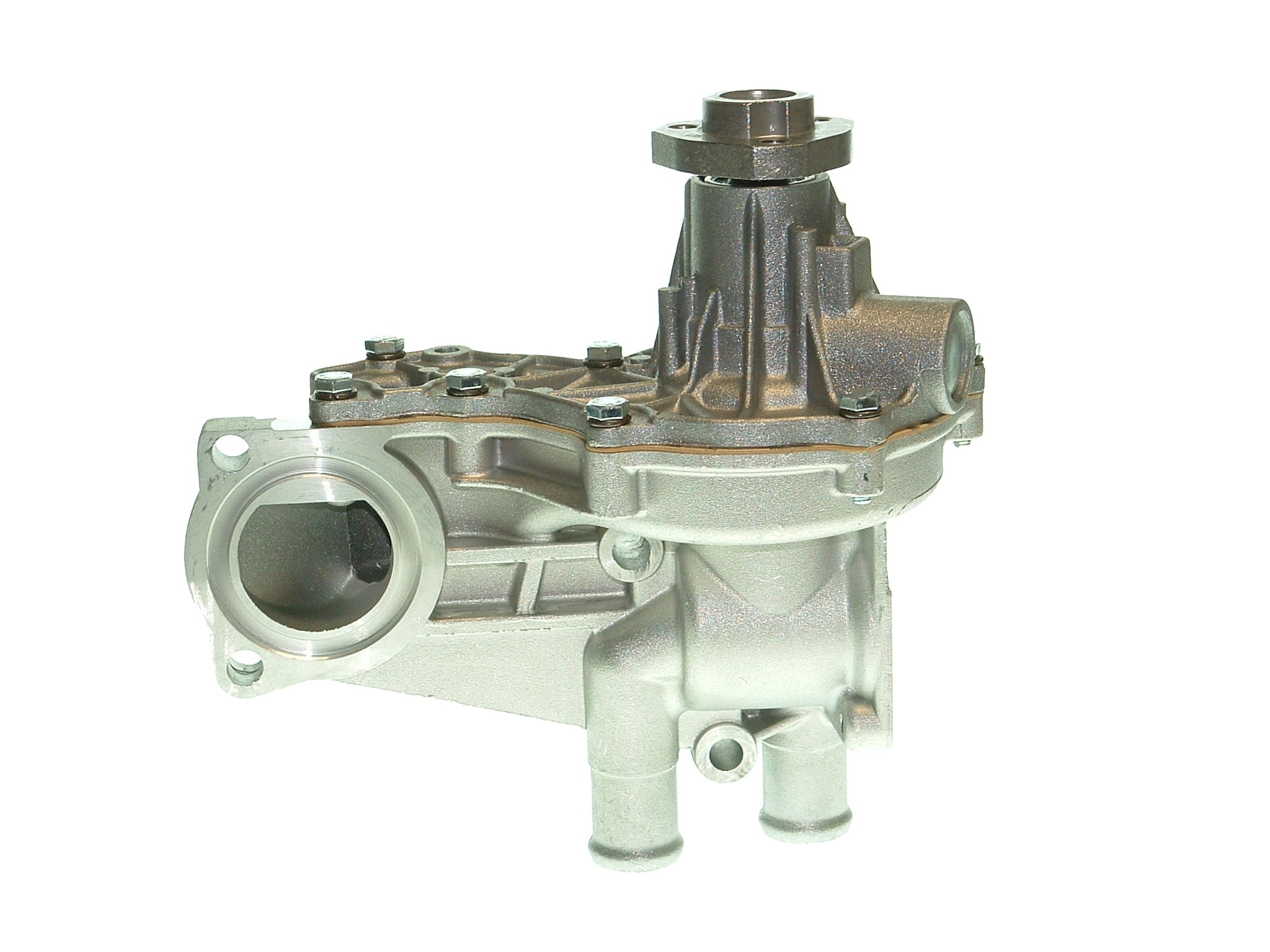 SALERI PA521S