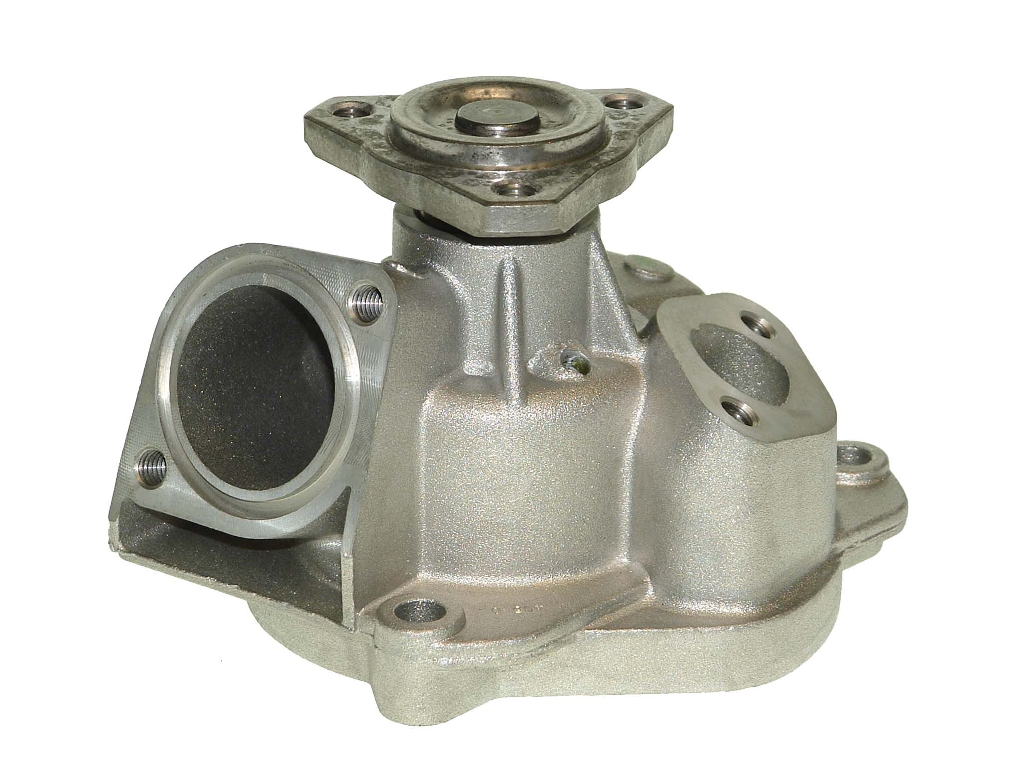 WATER PUMP O.E.M.