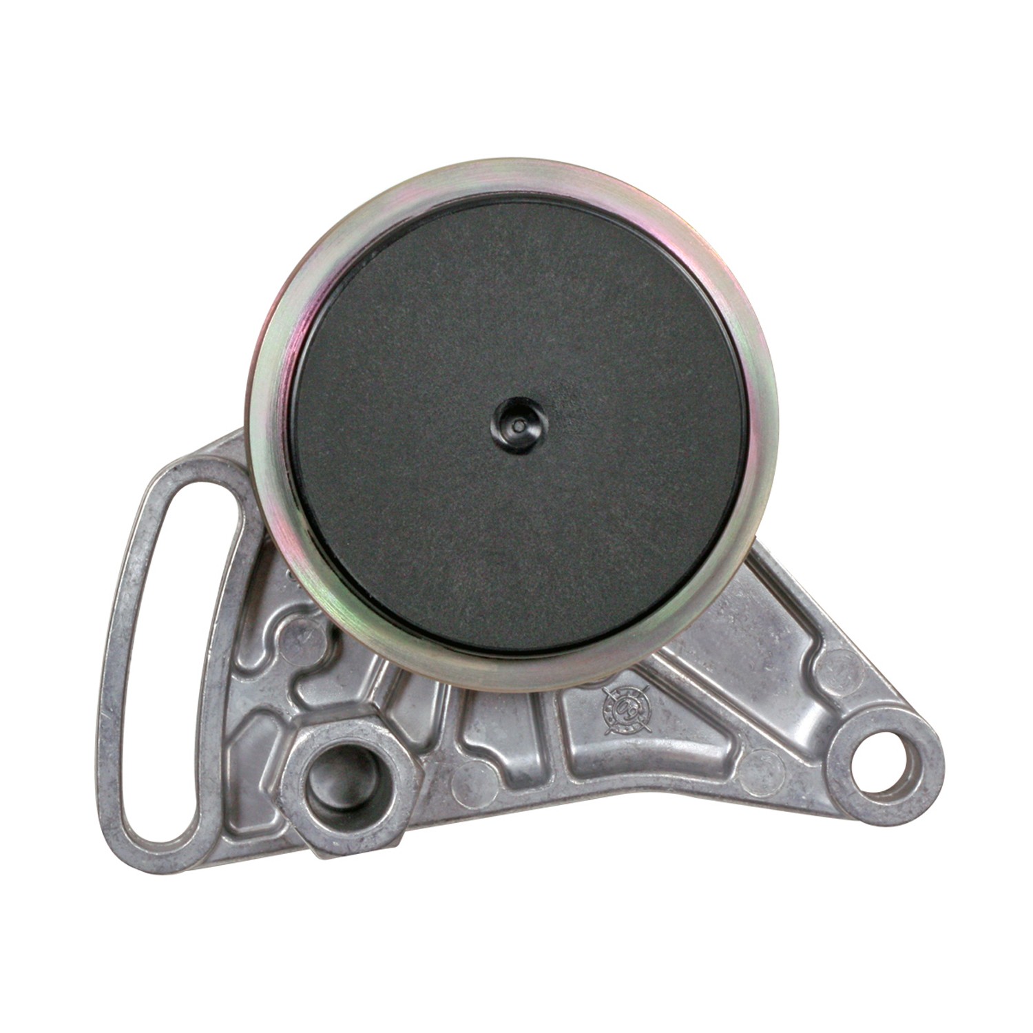 Accessory Belt Drive Idler Pulley - Original Equipment Quality