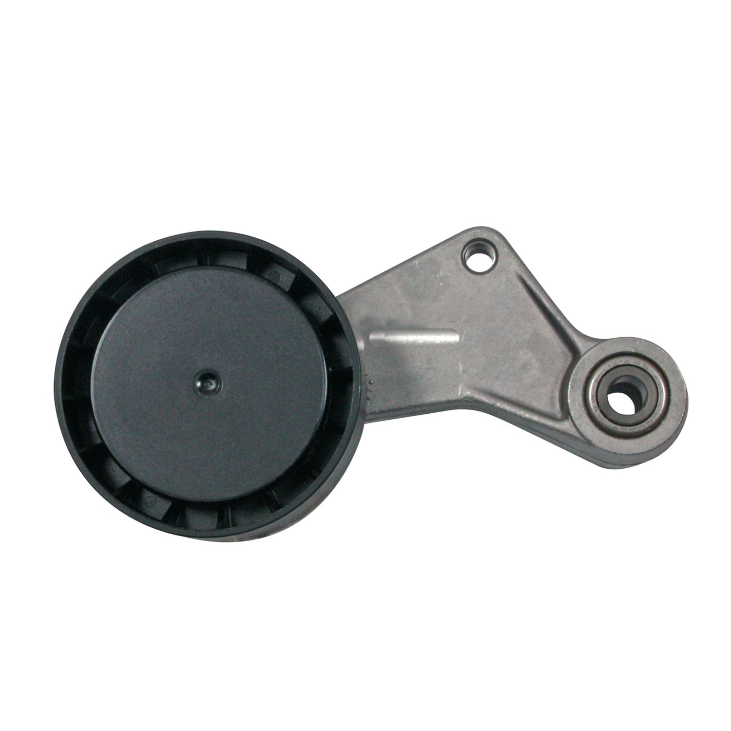 Accessory Belt Drive Tensioner Pulley - Original Equipment Quality