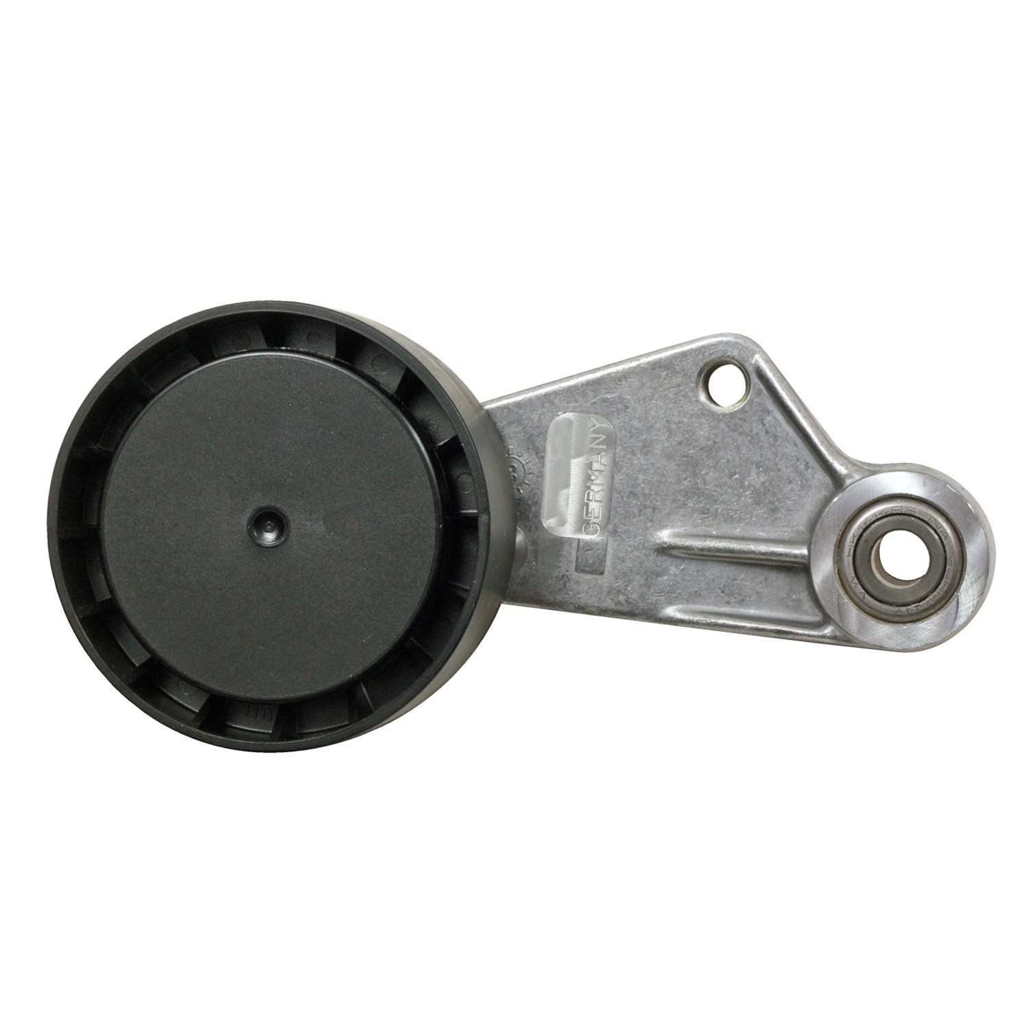 Accessory Belt Drive Idler Pulley - Original Equipment Quality