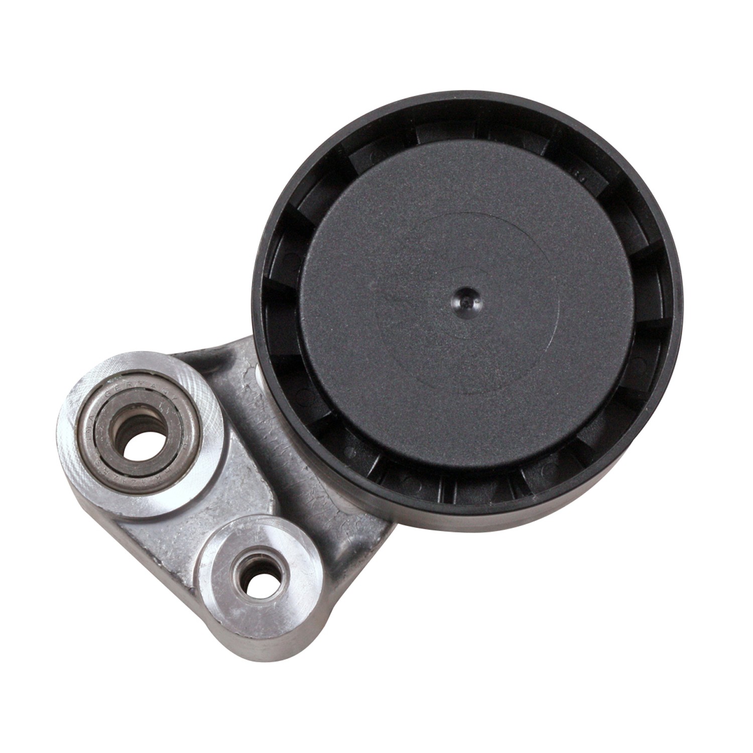 Accessory Belt Drive Idler Pulley - Original Equipment Quality