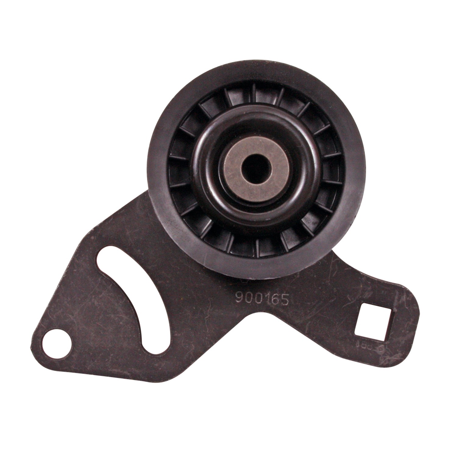 Accessory Belt Drive Idler Pulley - Original Equipment Quality