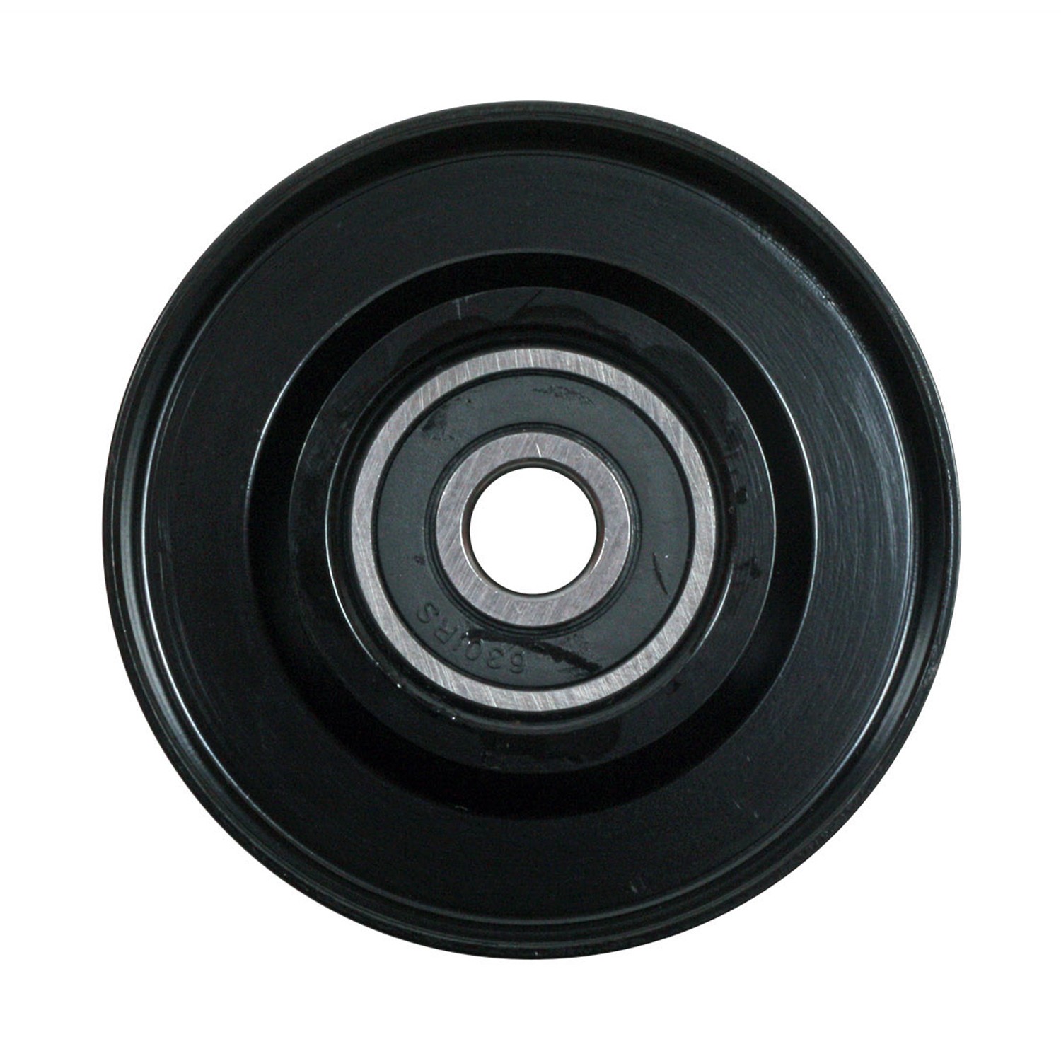Accessory Belt Drive Idler Pulley - Original Equipment Quality