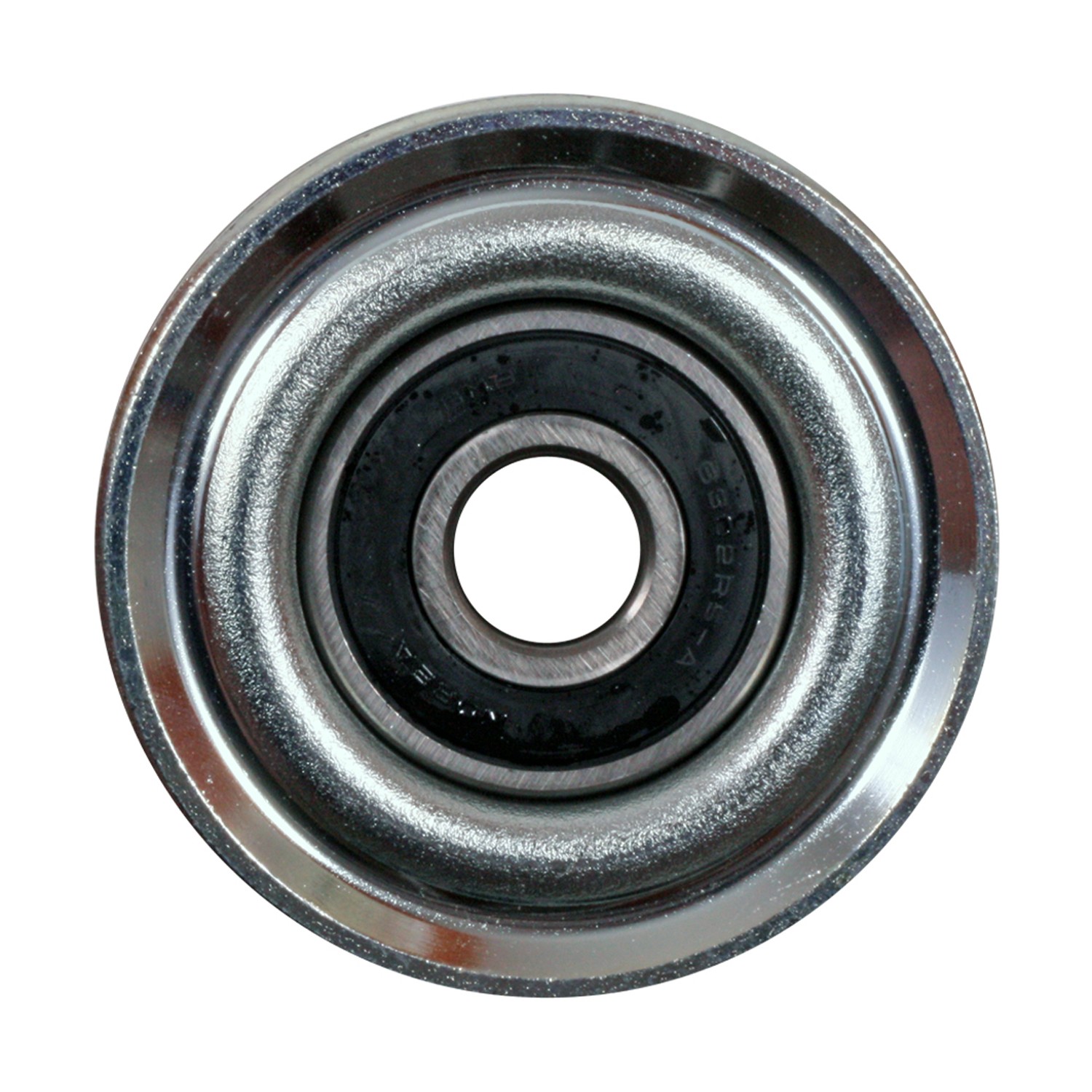 Accessory Belt Drive Idler Pulley - Original Equipment Quality