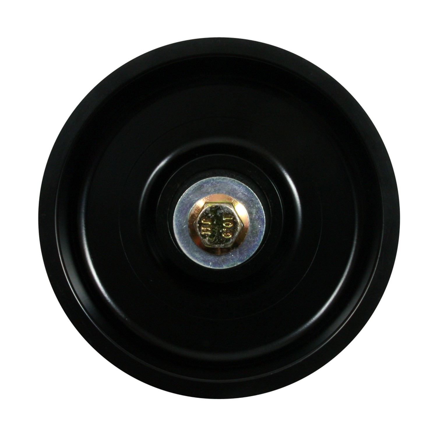 Accessory Belt Drive Idler Pulley - Original Equipment Quality