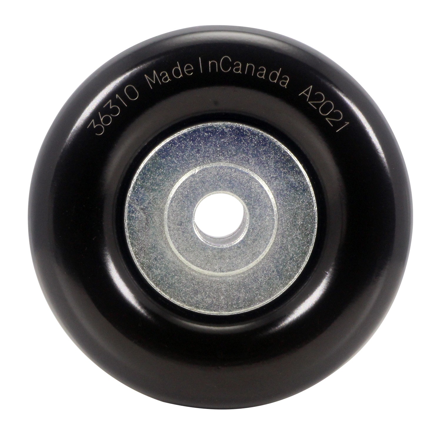 Accessory Belt Drive Idler Pulley - Original Equipment Quality