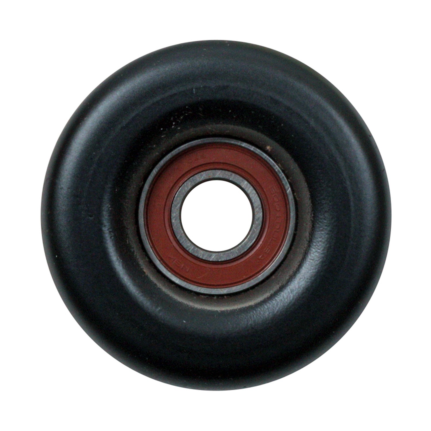 Accessory Belt Drive Tensioner Pulley - Original Equipment Quality