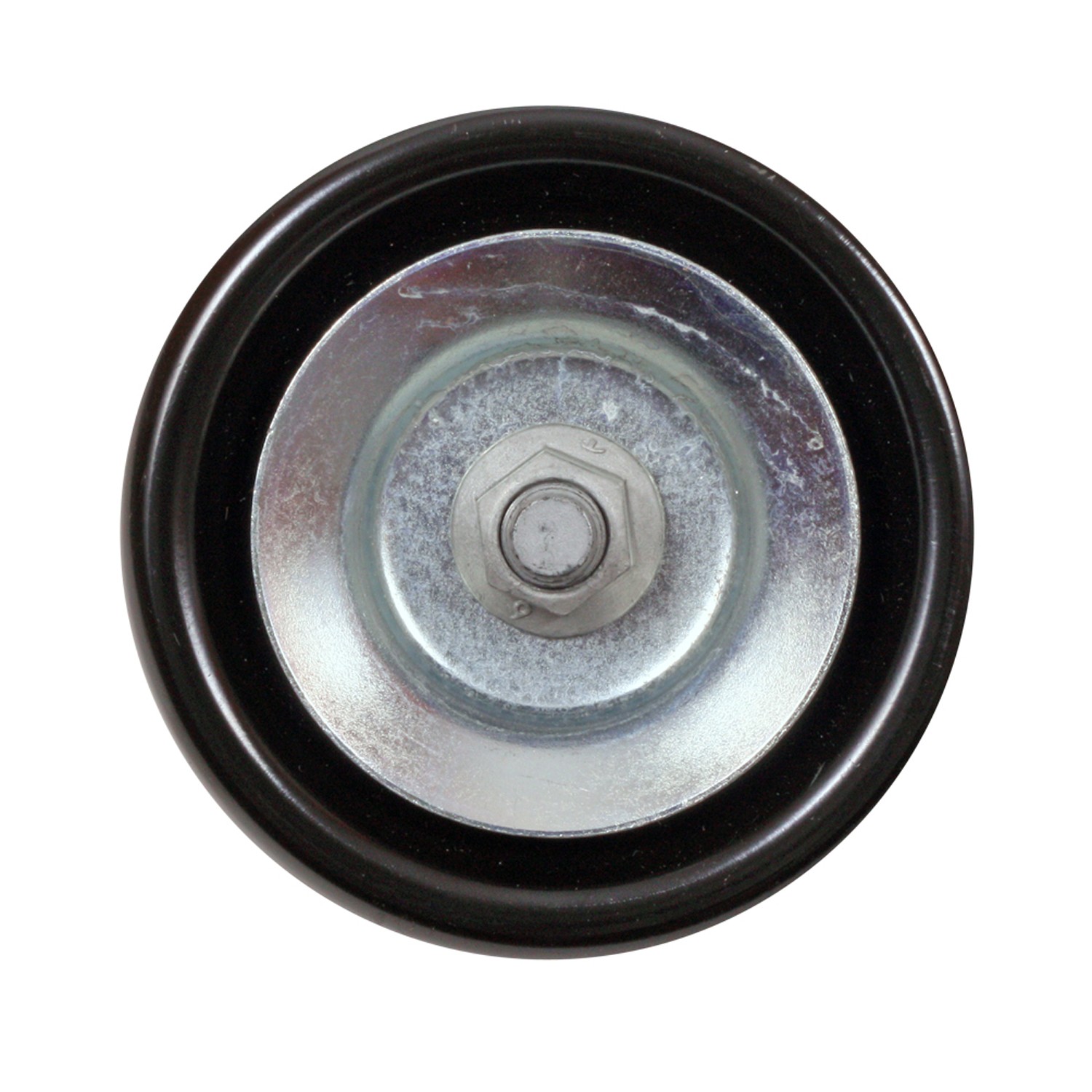 Accessory Belt Drive Idler Pulley - Original Equipment Quality