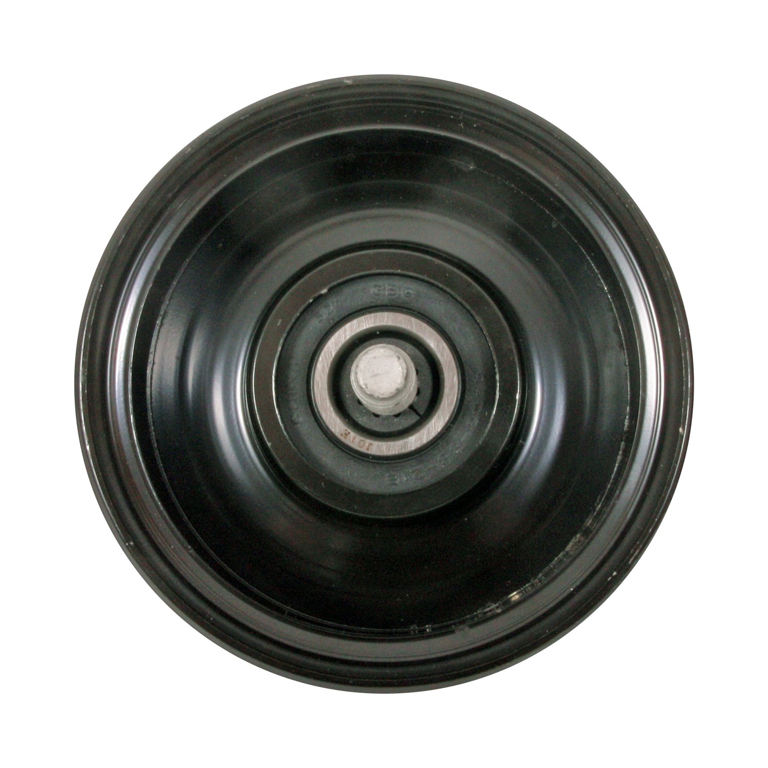 Accessory Belt Drive Idler Pulley - Original Equipment Quality