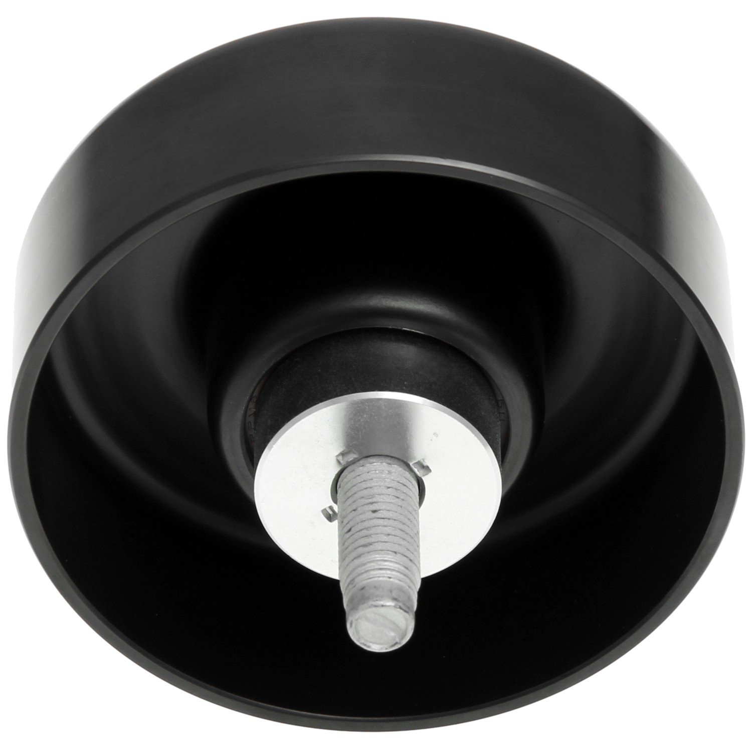 Accessory Belt Drive Idler Pulley - Original Equipment Quality