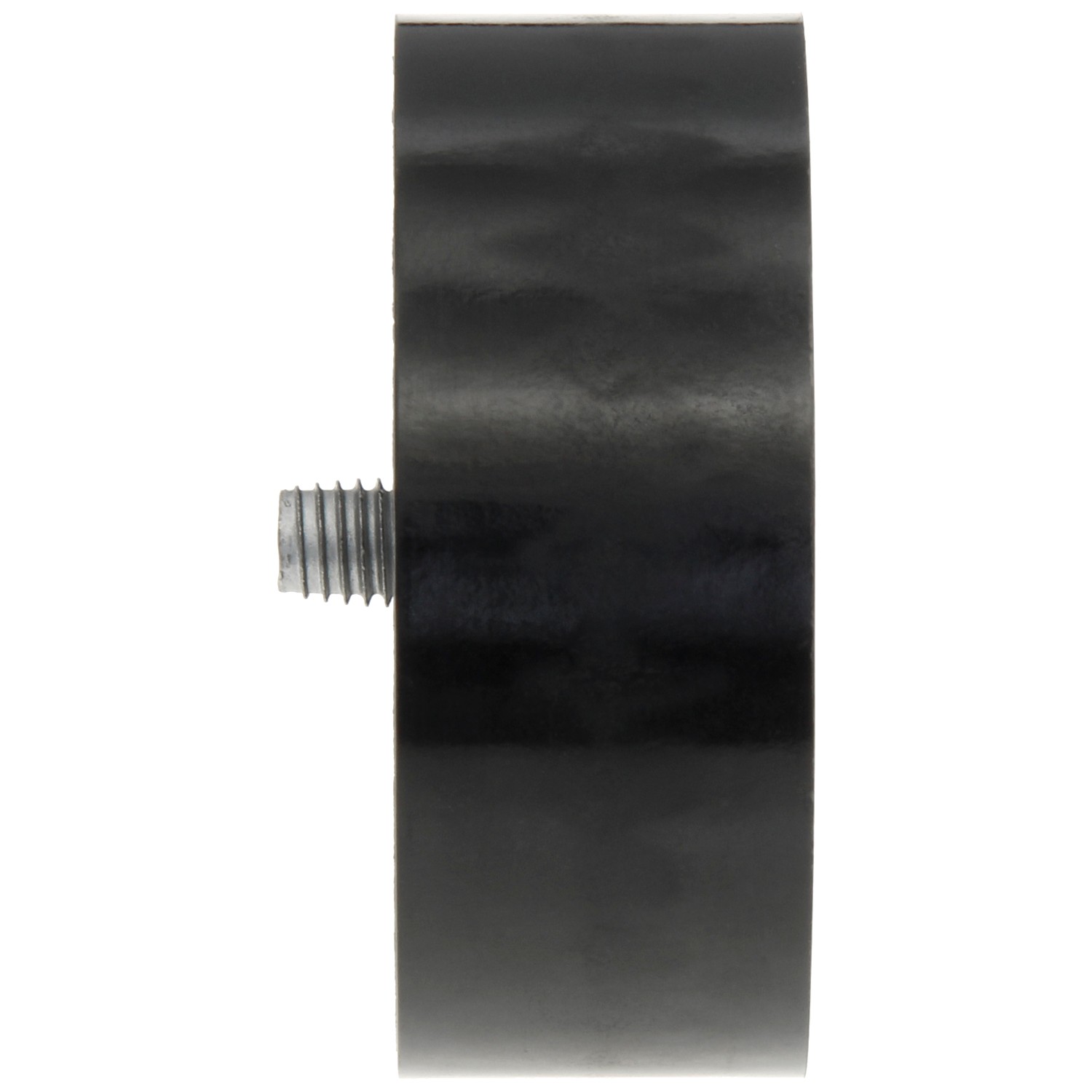 Accessory Belt Drive Idler Pulley - Original Equipment Quality