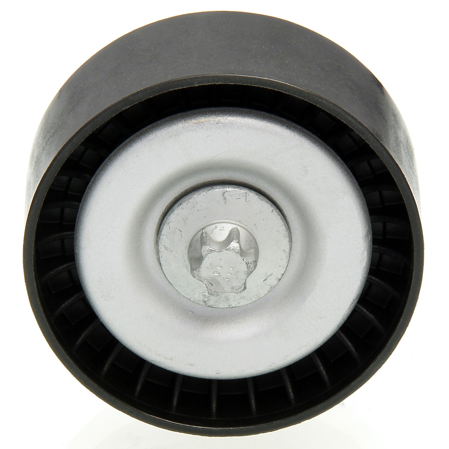 Accessory Belt Drive Idler Pulley - Original Equipment Quality