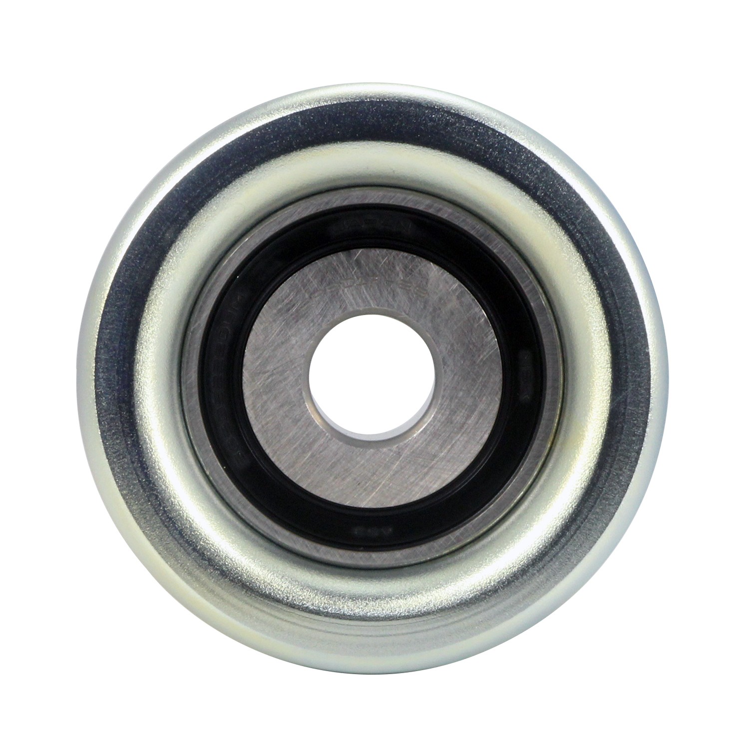 Accessory Belt Drive Idler Pulley - Original Equipment Quality