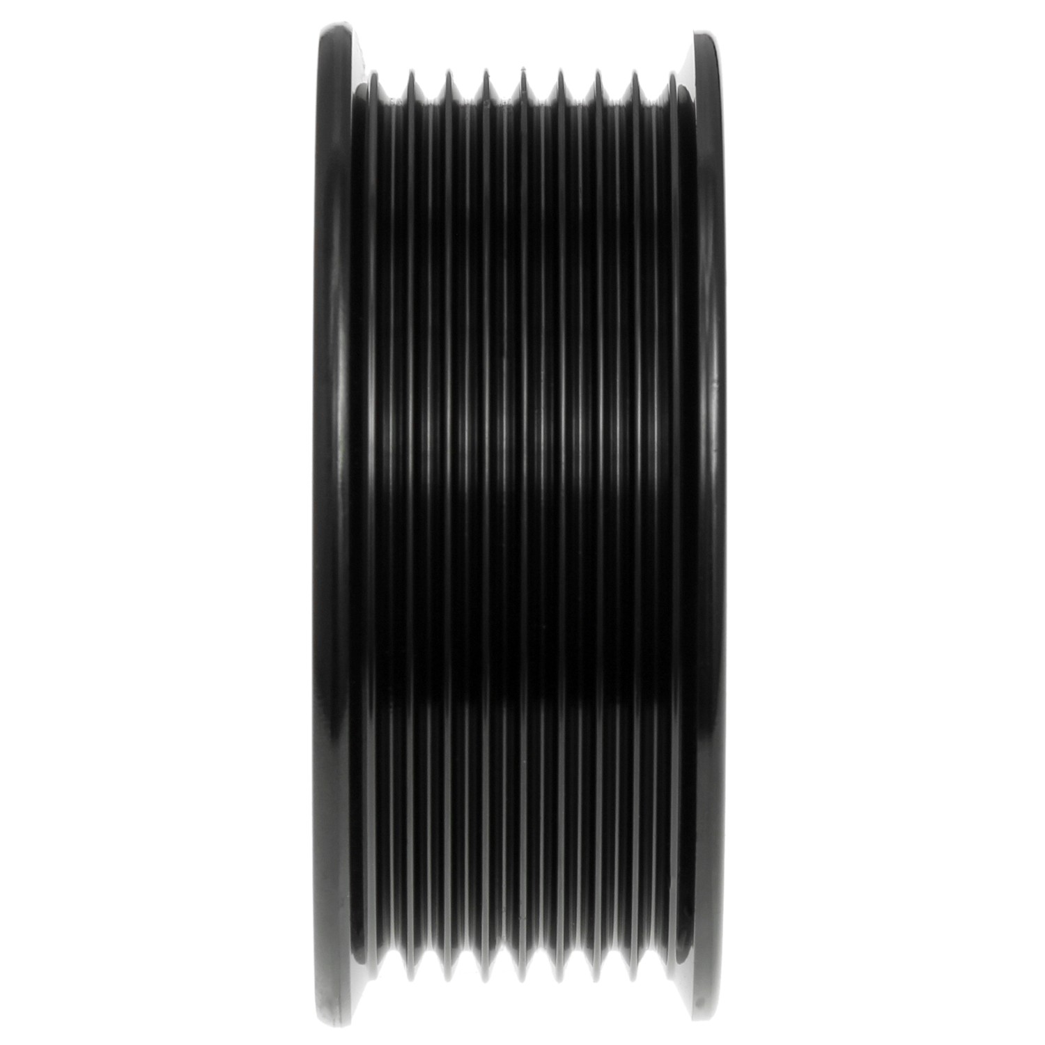 Accessory Belt Drive Idler Pulley - Original Equipment Quality