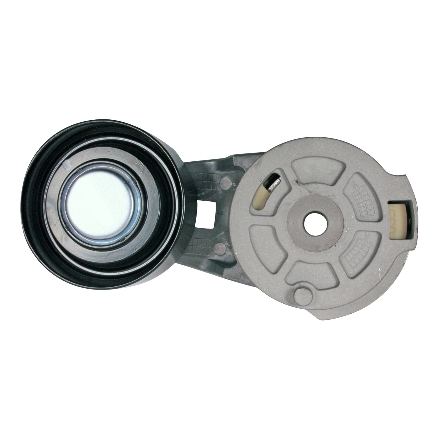 Accessory Drive Belt Tensioner - Original Equipment Quality