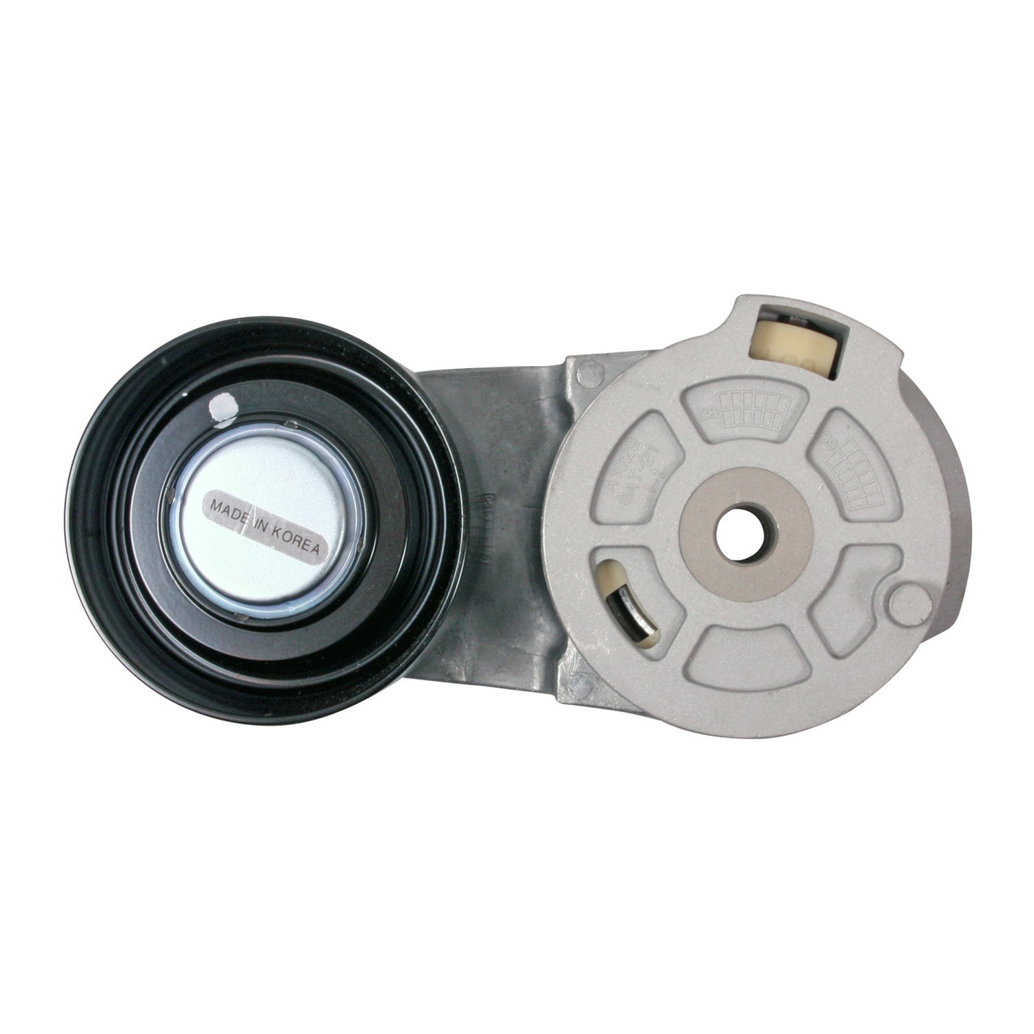 Accessory Drive Belt Tensioner - Original Equipment Quality