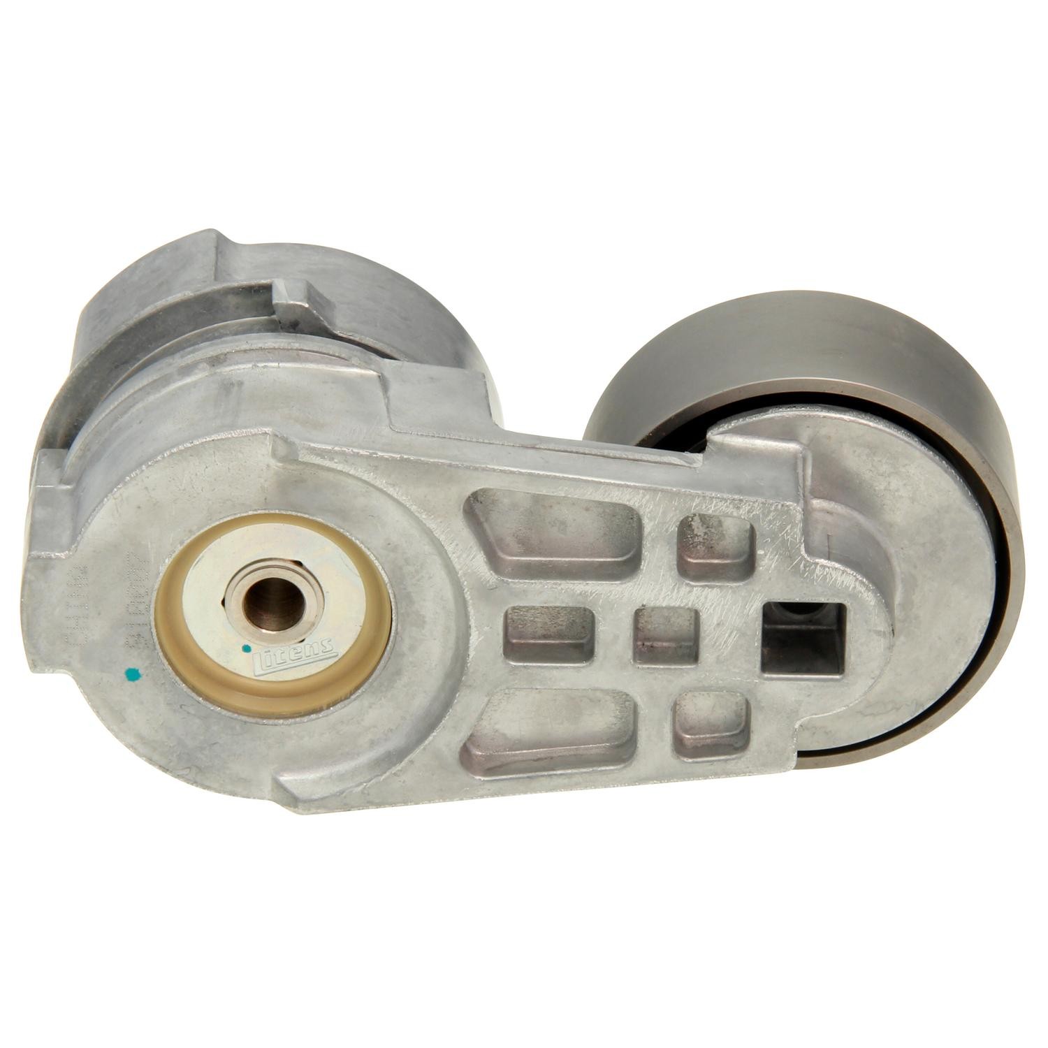 Accessory Drive Belt Tensioner - Original Equipment Quality