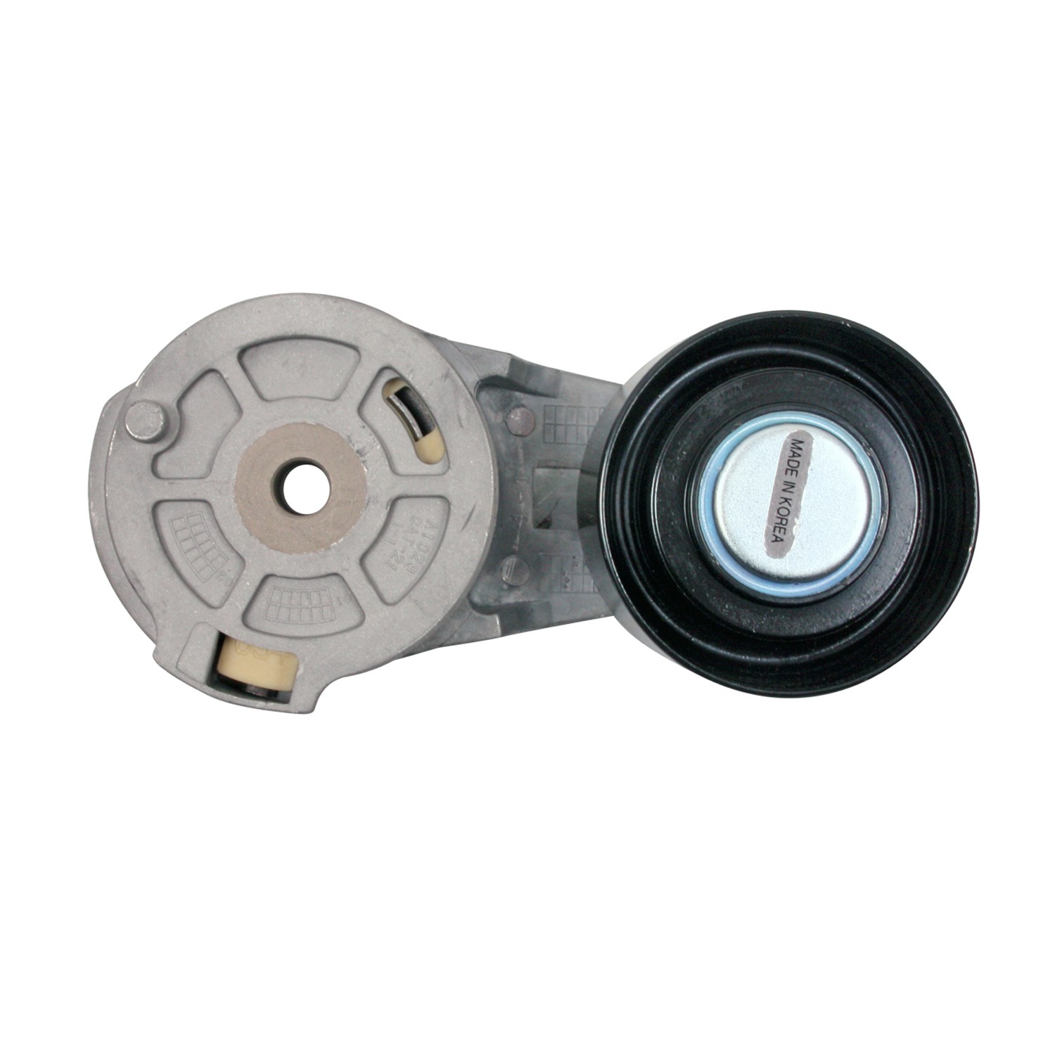 Accessory Drive Belt Tensioner - Original Equipment Quality