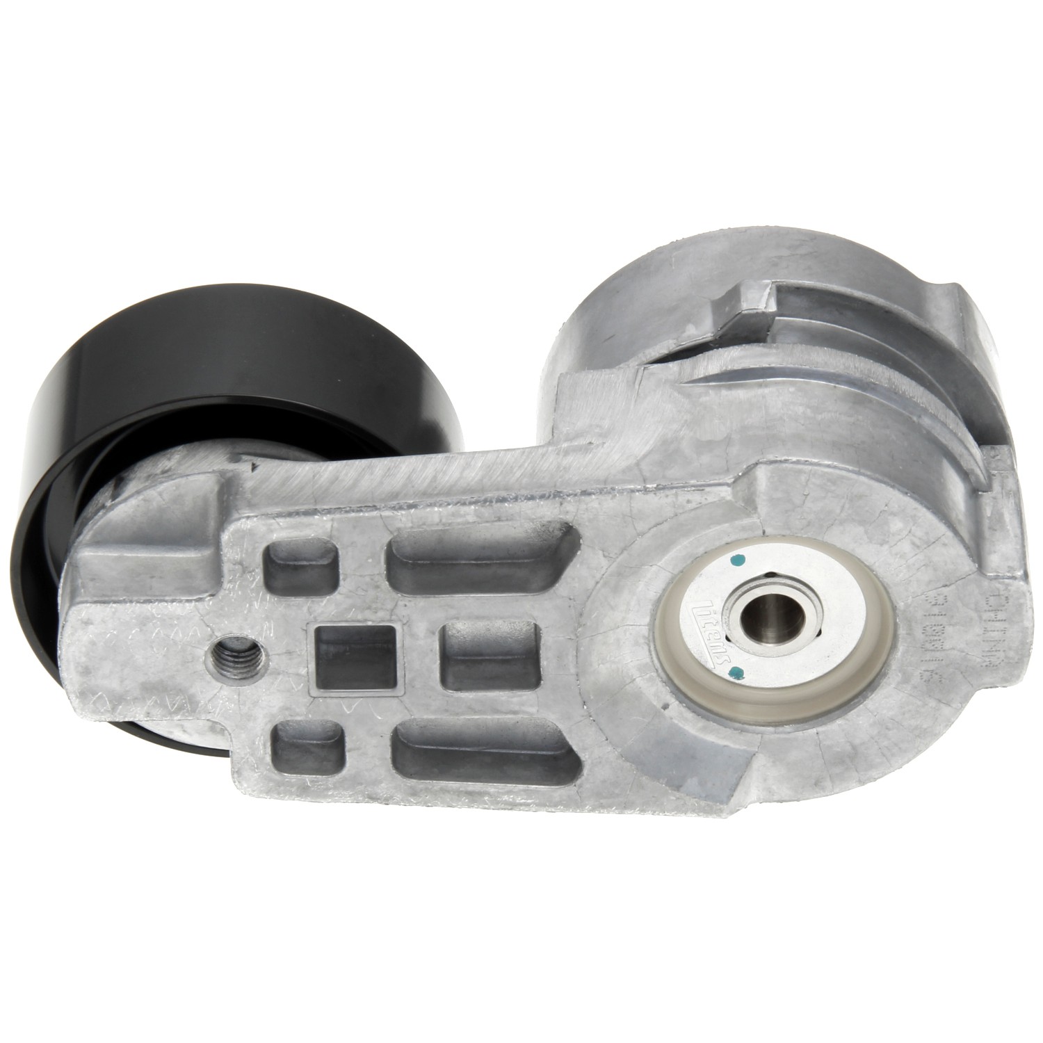 Accessory Drive Belt Tensioner - Original Equipment Quality