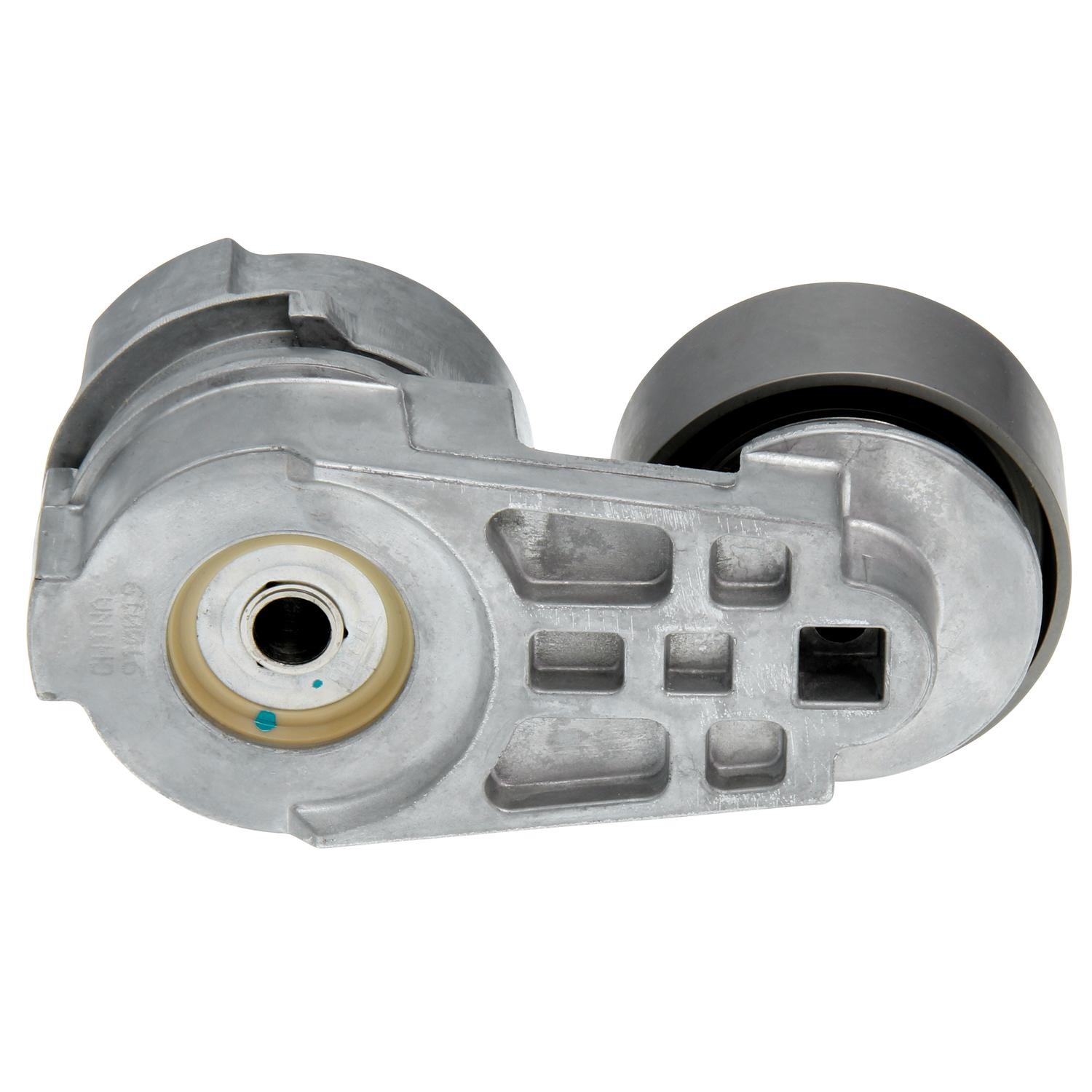Accessory Drive Belt Tensioner - Original Equipment Quality
