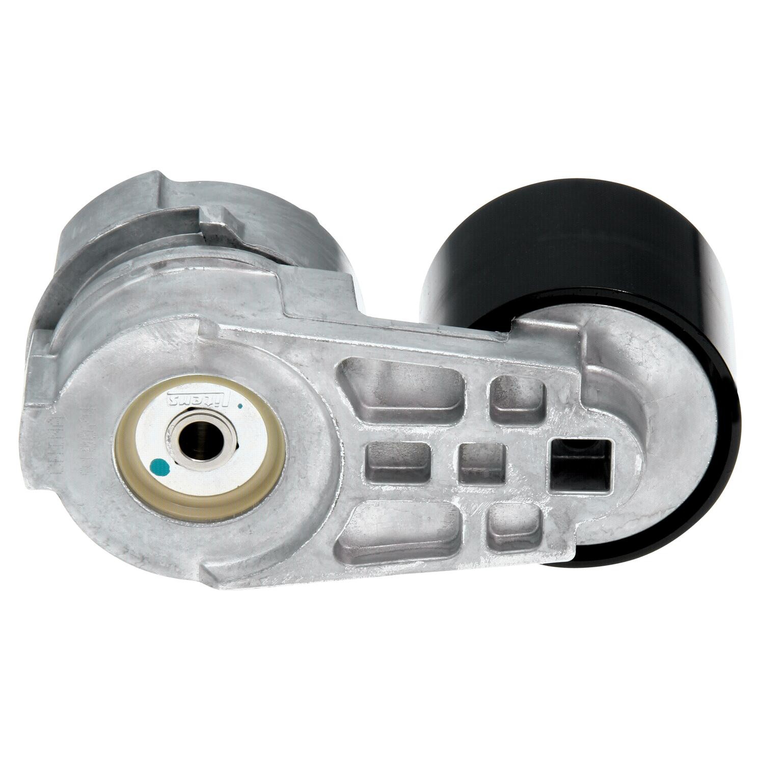 Accessory Drive Belt Tensioner - Original Equipment Quality
