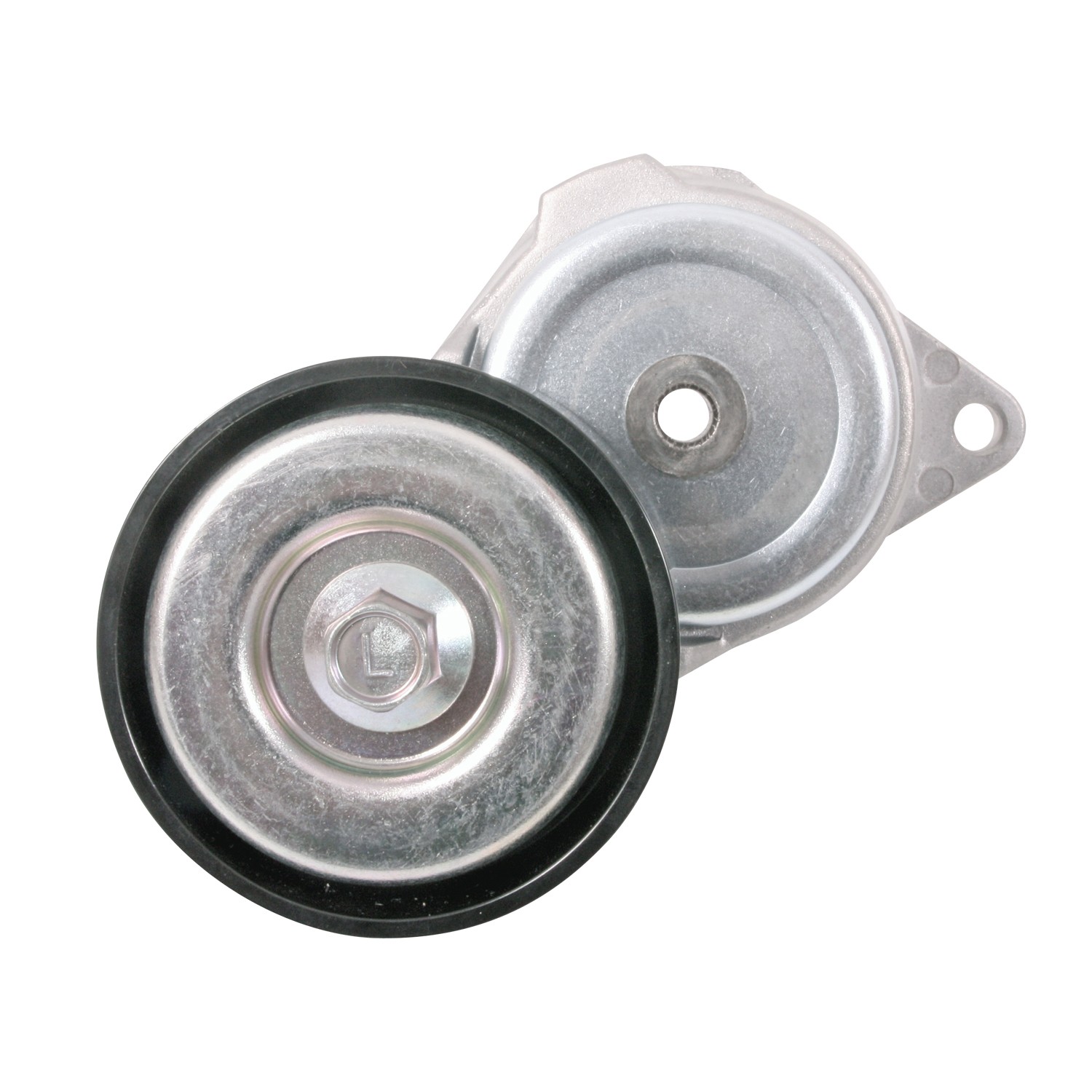 Accessory Drive Belt Tensioner - Original Equipment Quality