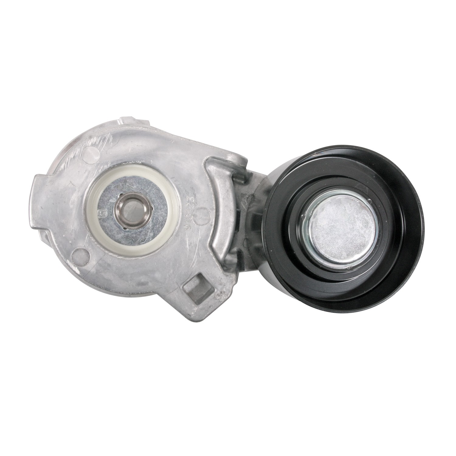 Accessory Drive Belt Tensioner - Original Equipment Quality