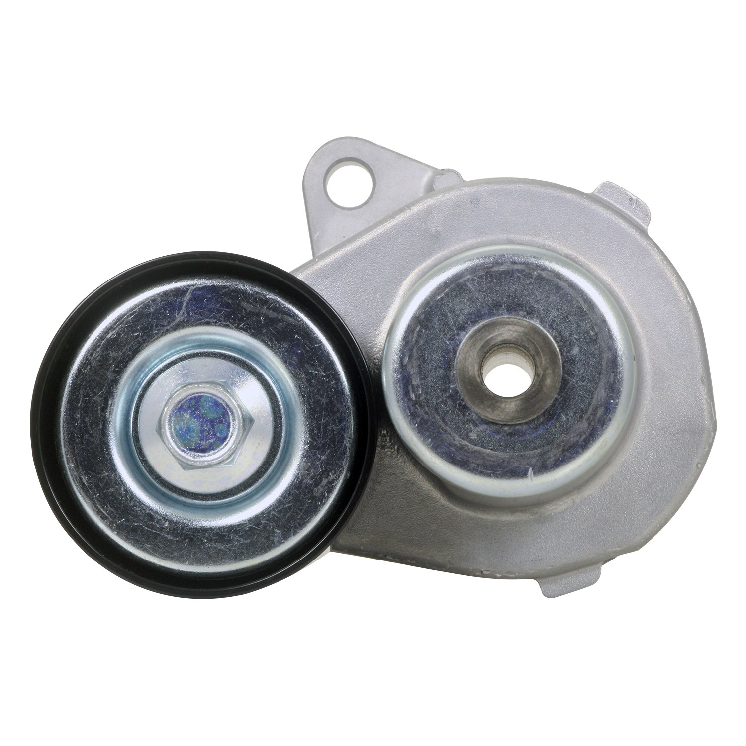 Accessory Drive Belt Tensioner - Original Equipment Quality