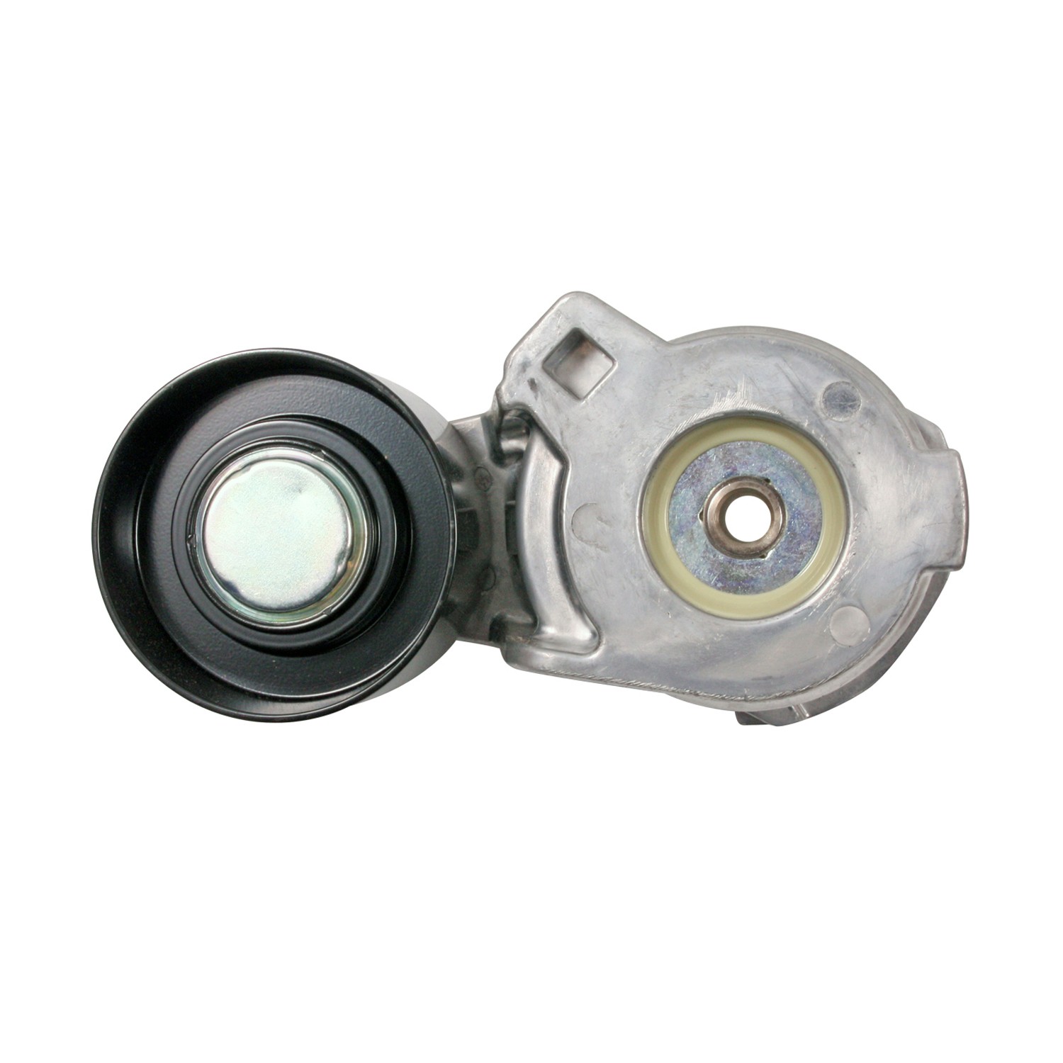 Accessory Drive Belt Tensioner - Original Equipment Quality