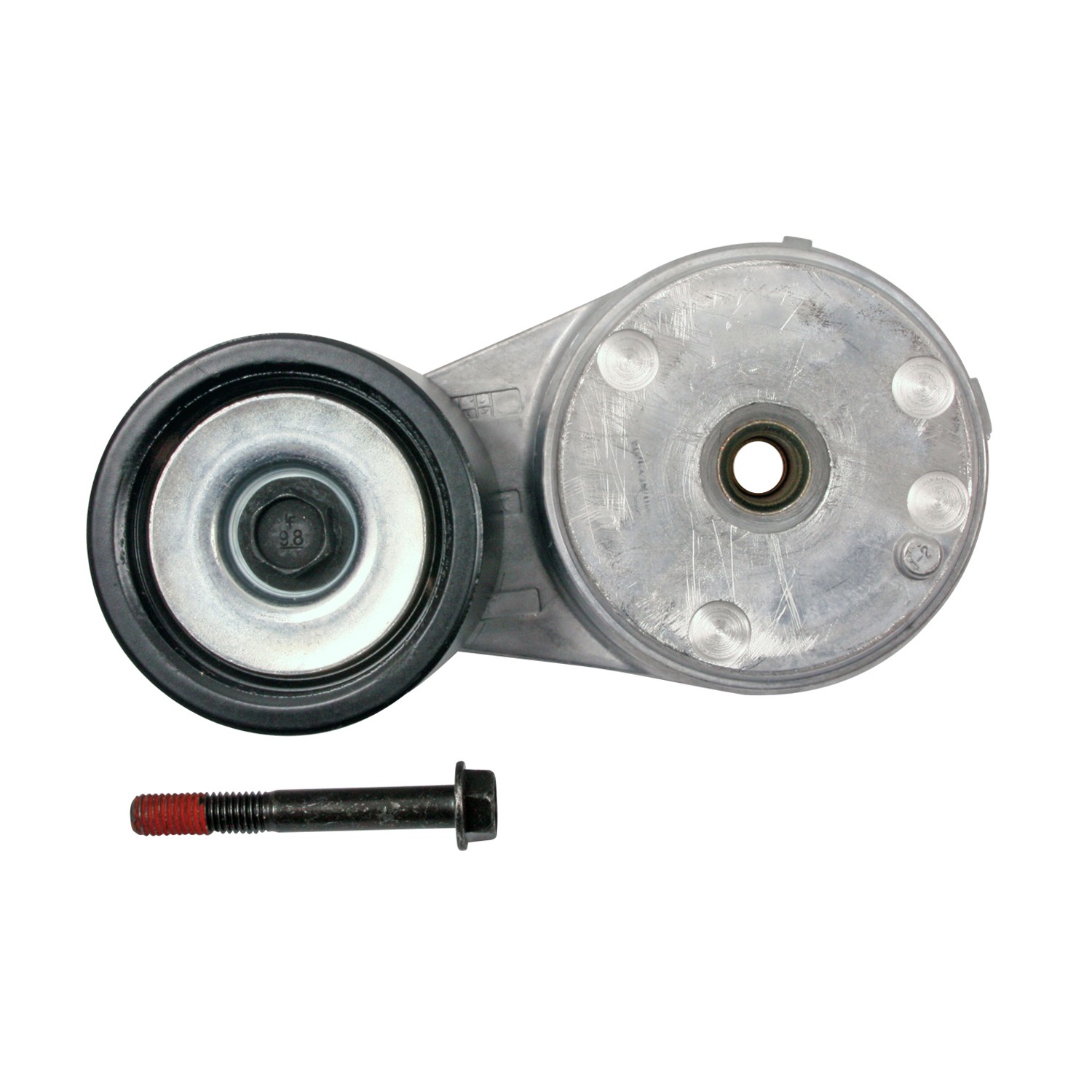 Accessory Drive Belt Tensioner - Original Equipment Quality