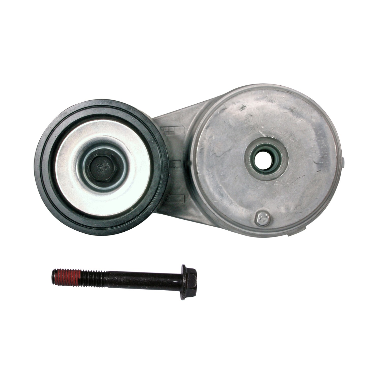 Accessory Drive Belt Tensioner - Original Equipment Quality