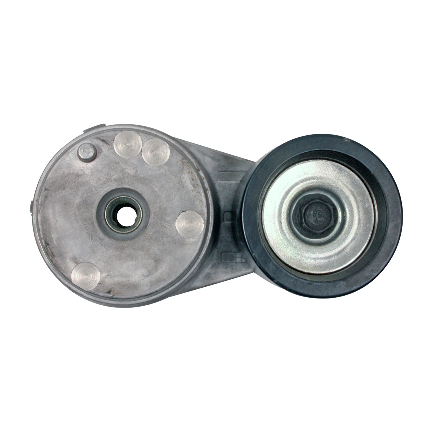 Accessory Drive Belt Tensioner - Original Equipment Quality