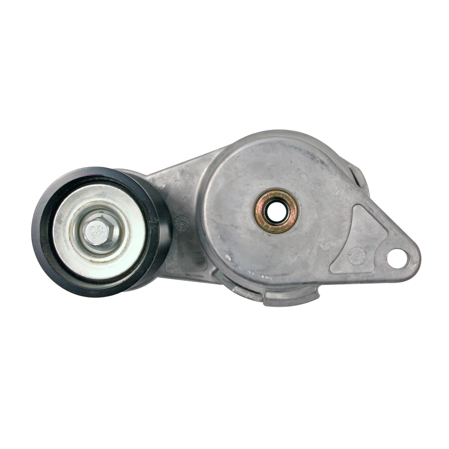 Accessory Drive Belt Tensioner - Original Equipment Quality