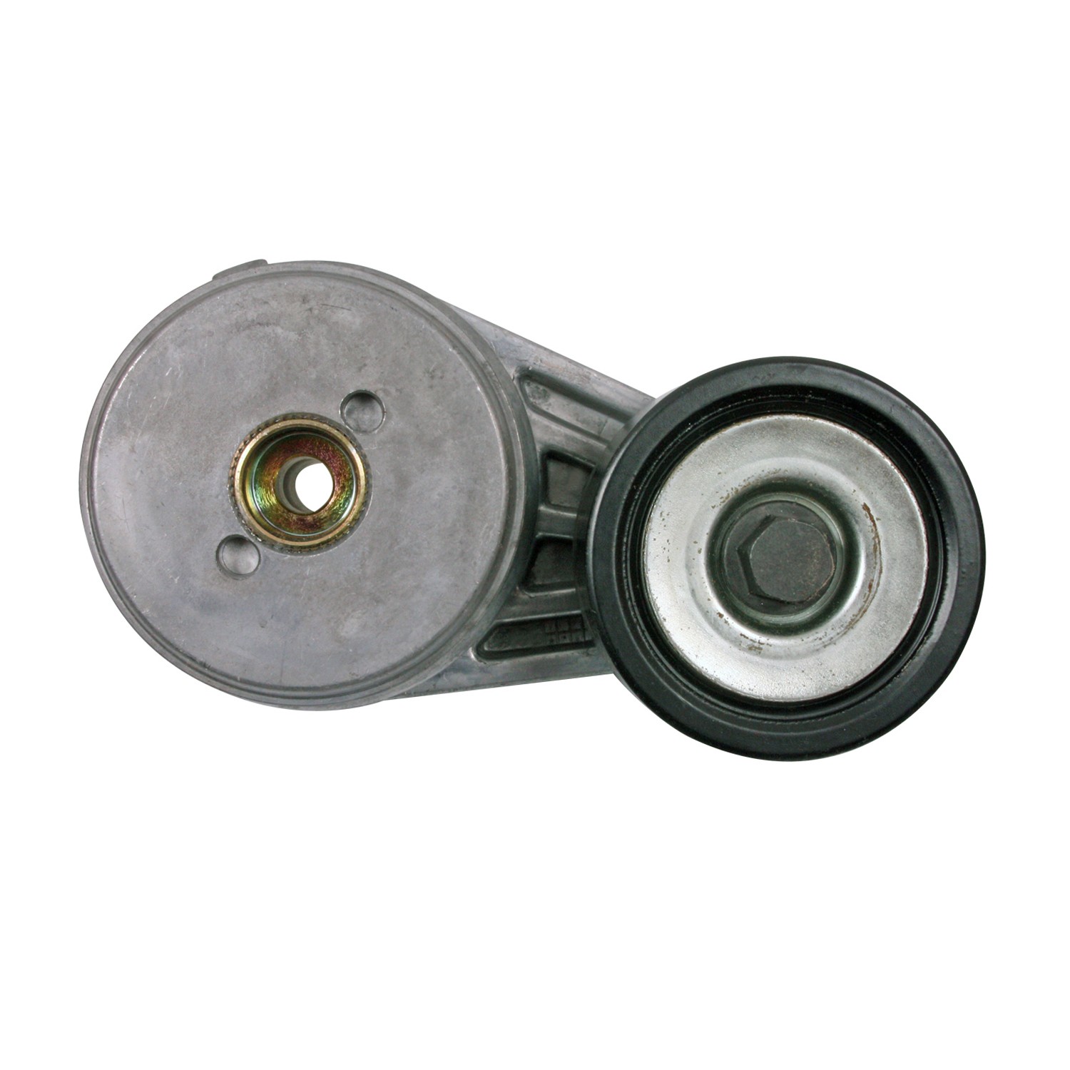 Accessory Drive Belt Tensioner - Original Equipment Quality